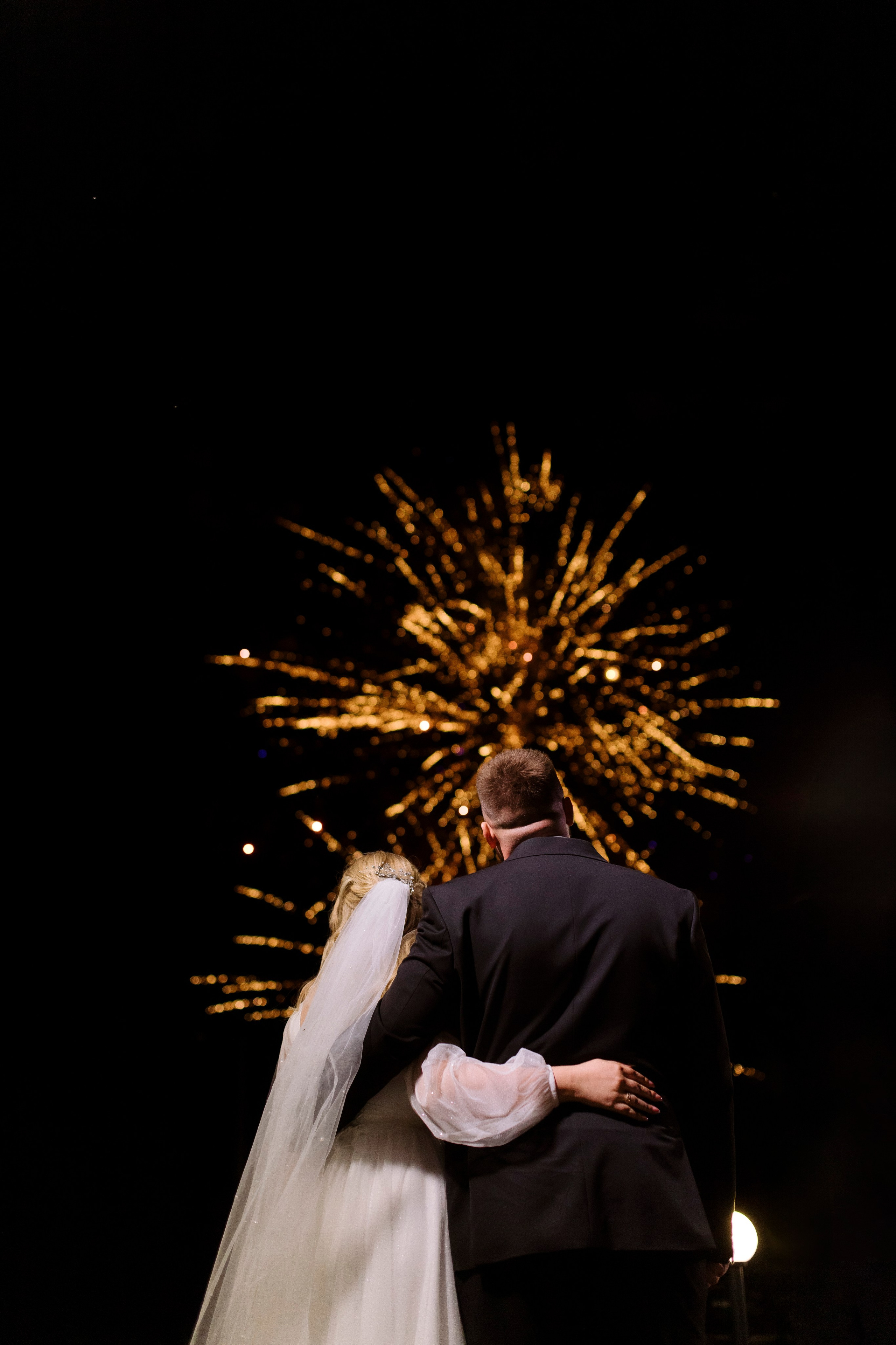 Арина и Миша 15.08.25. Индивидуальный, семейный и свадебный фотограф