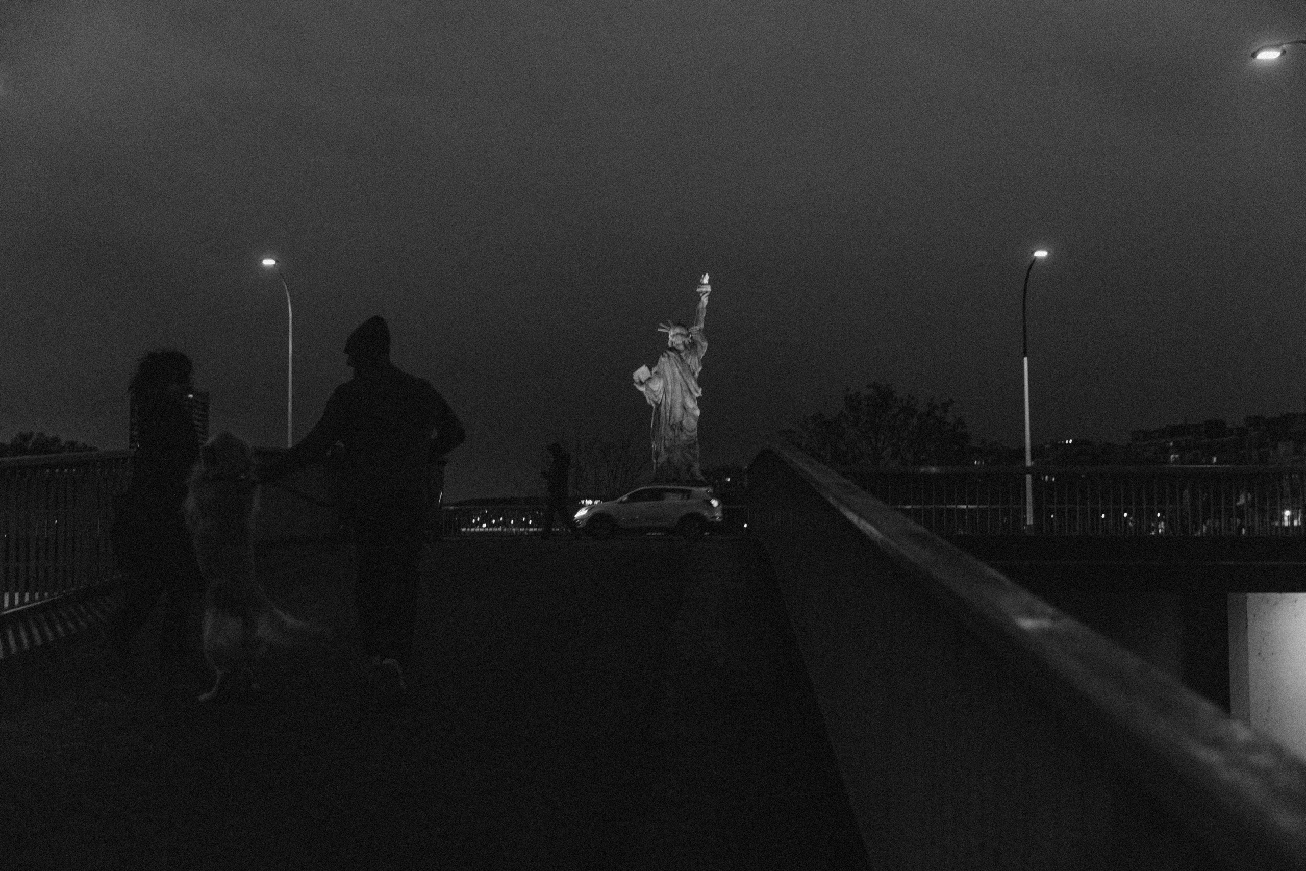 C’est entre nous. Photographe à Paris