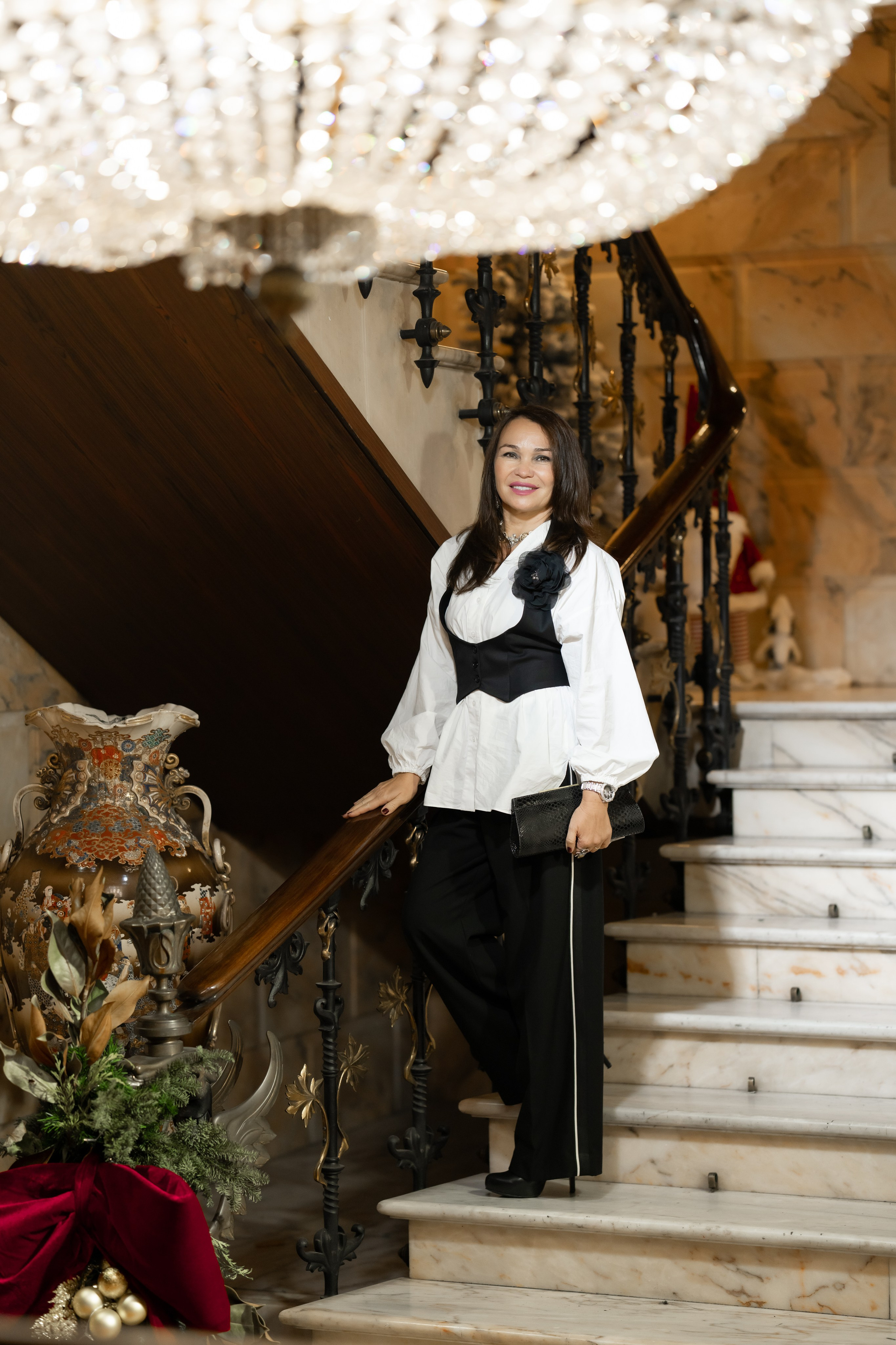 Фотосъёмка мероприятий в Аликанте | Репортажная фотография. Фотограф в Аликанте СветЛана Константинова