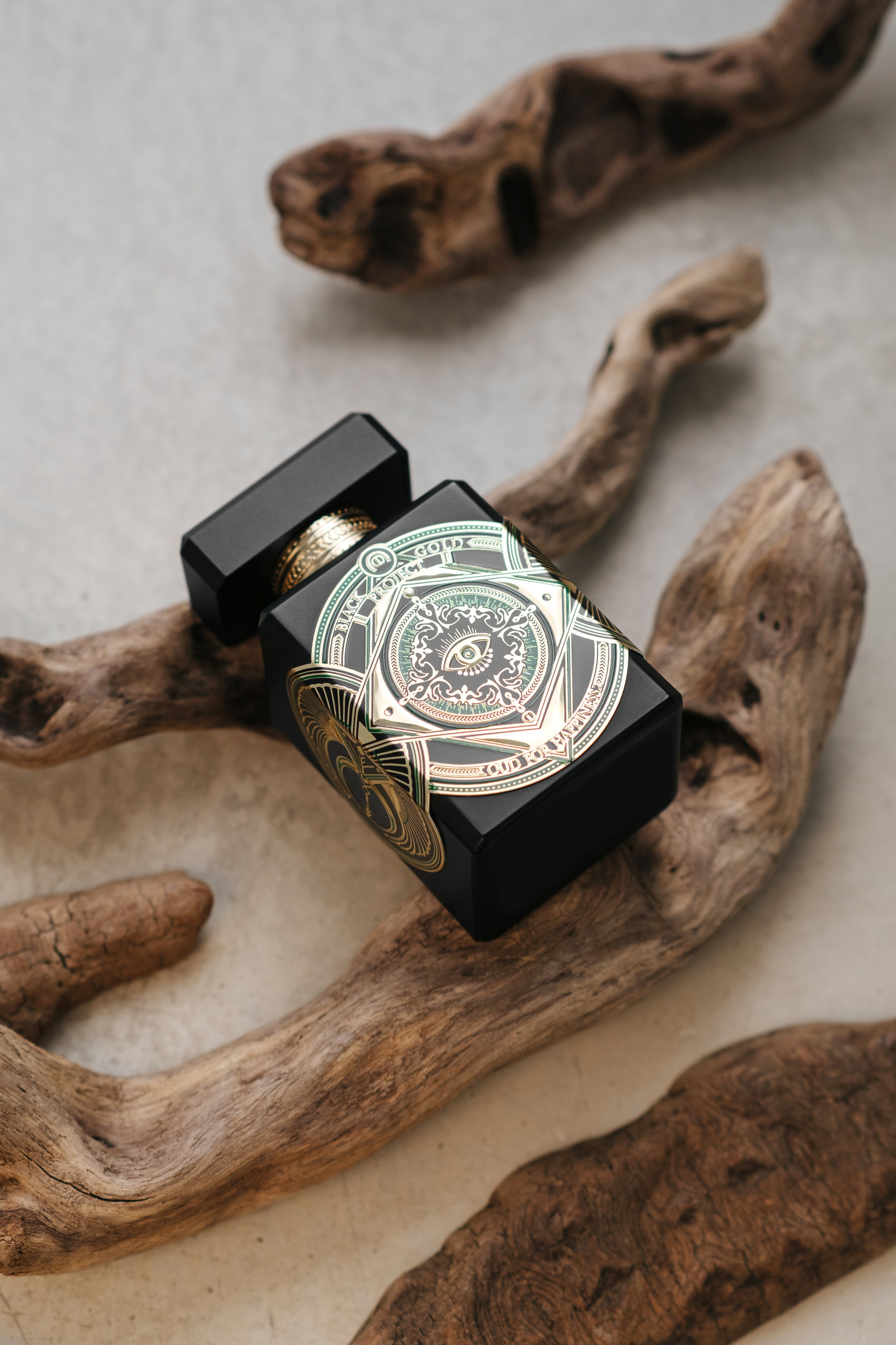 Съемка с реквизитом. Фуд и предметный фотограф Виталий Морозов г. Москва