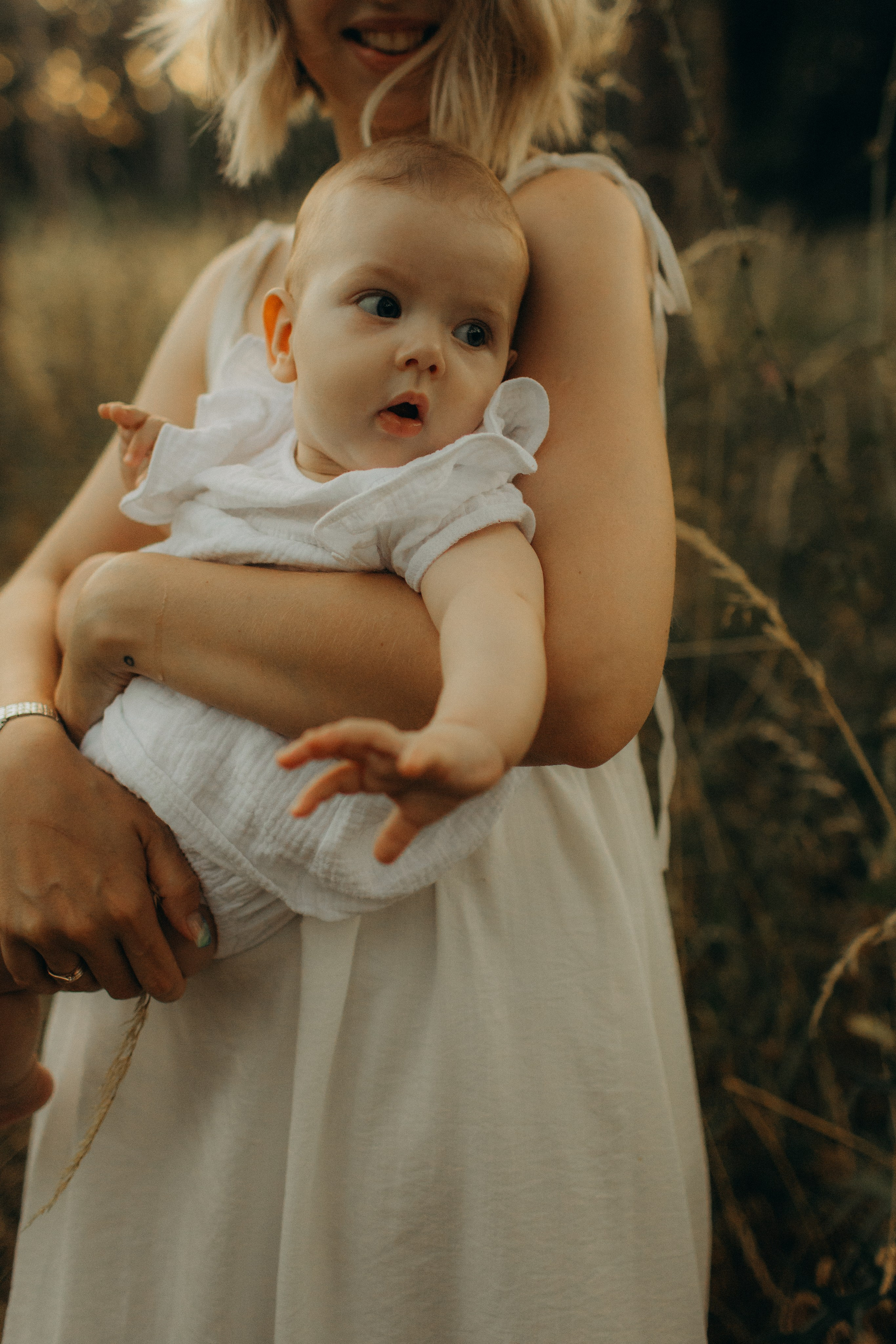 Даша и Стефания прогулка. Александра Ниценко СЕМЕЙНЫЙ ФОТОГРАФ ИЗ СТАВРОПОЛЯ