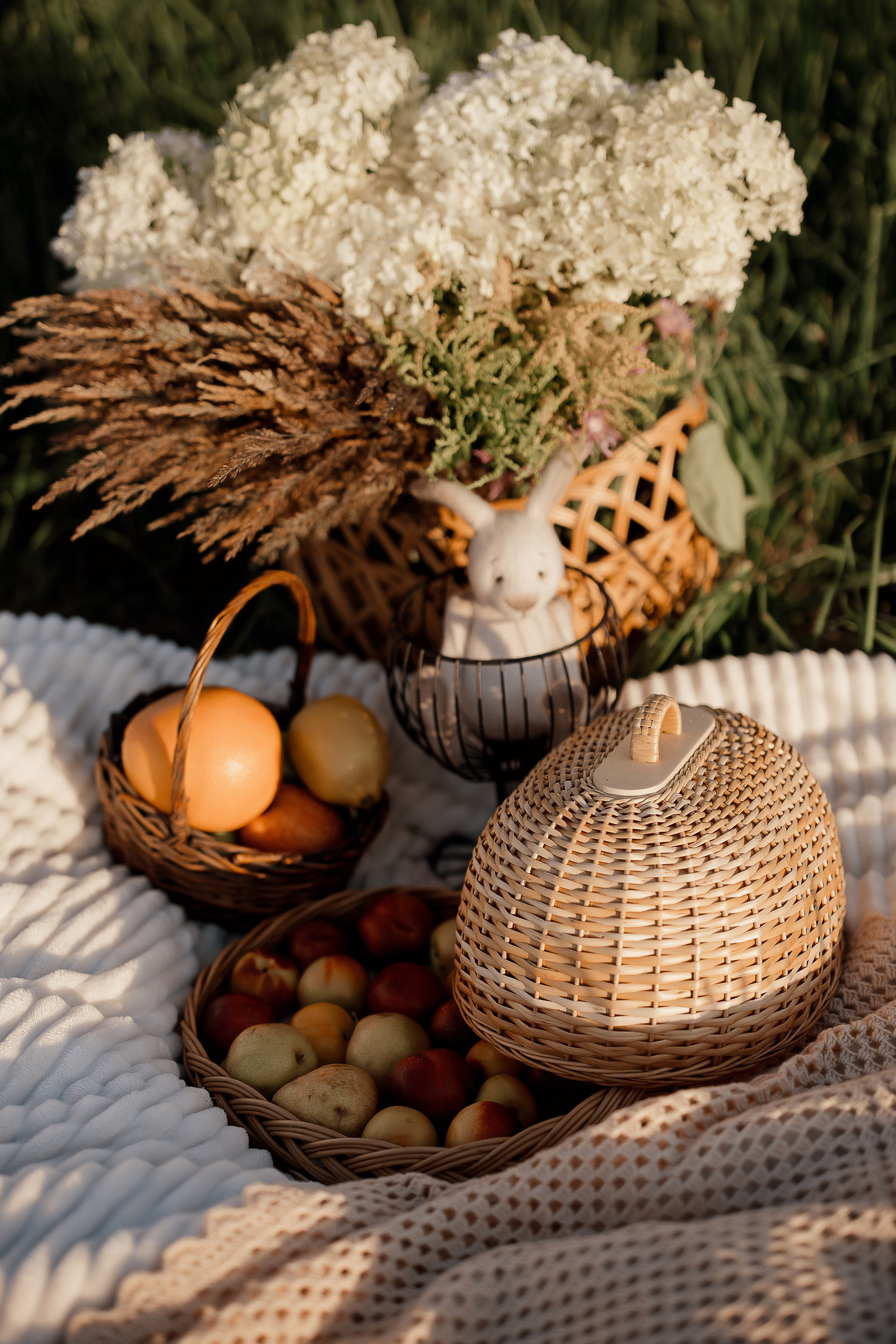 Love story. Свадебный фотограф
