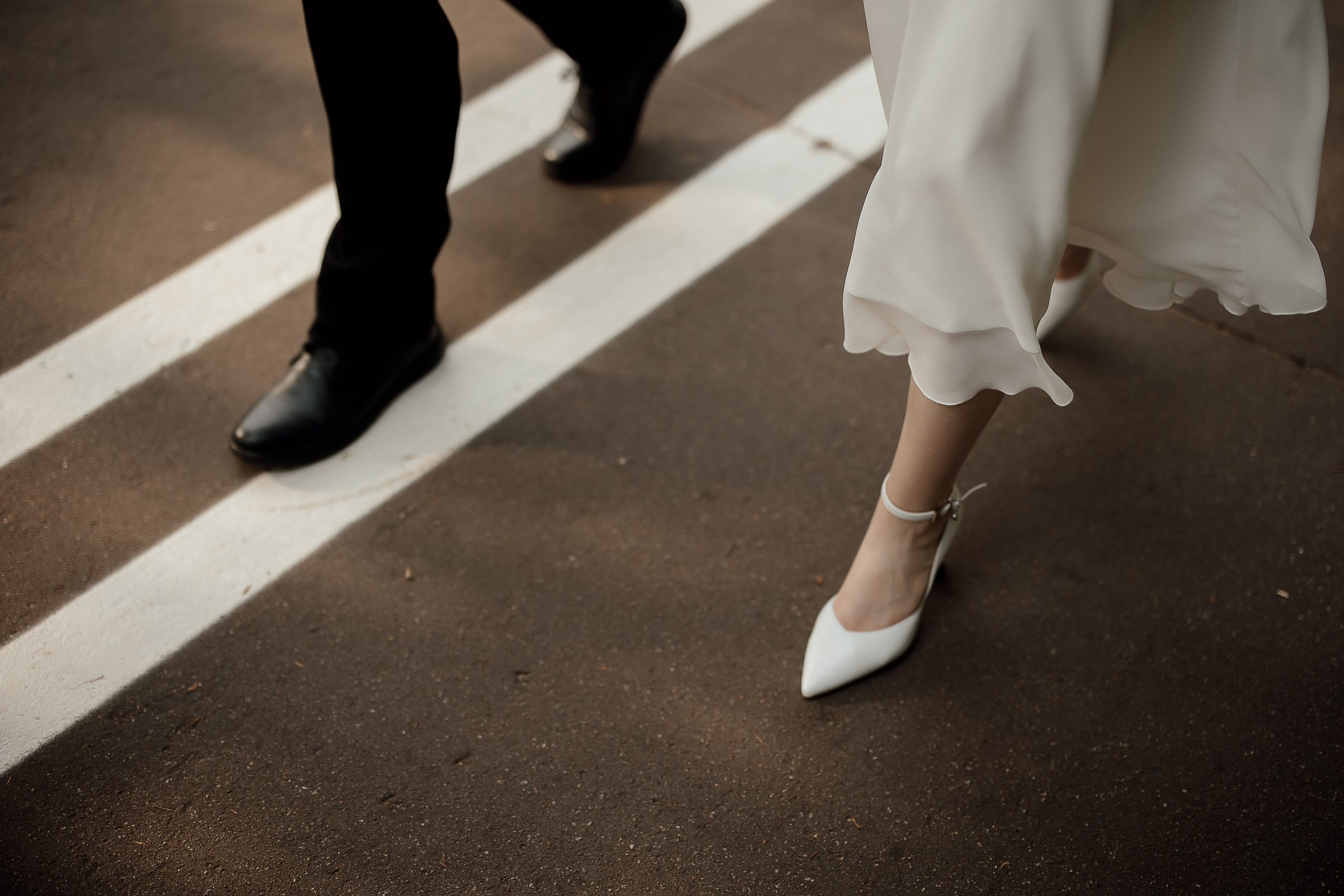 Свадебная съемка. Свадебный фотограф