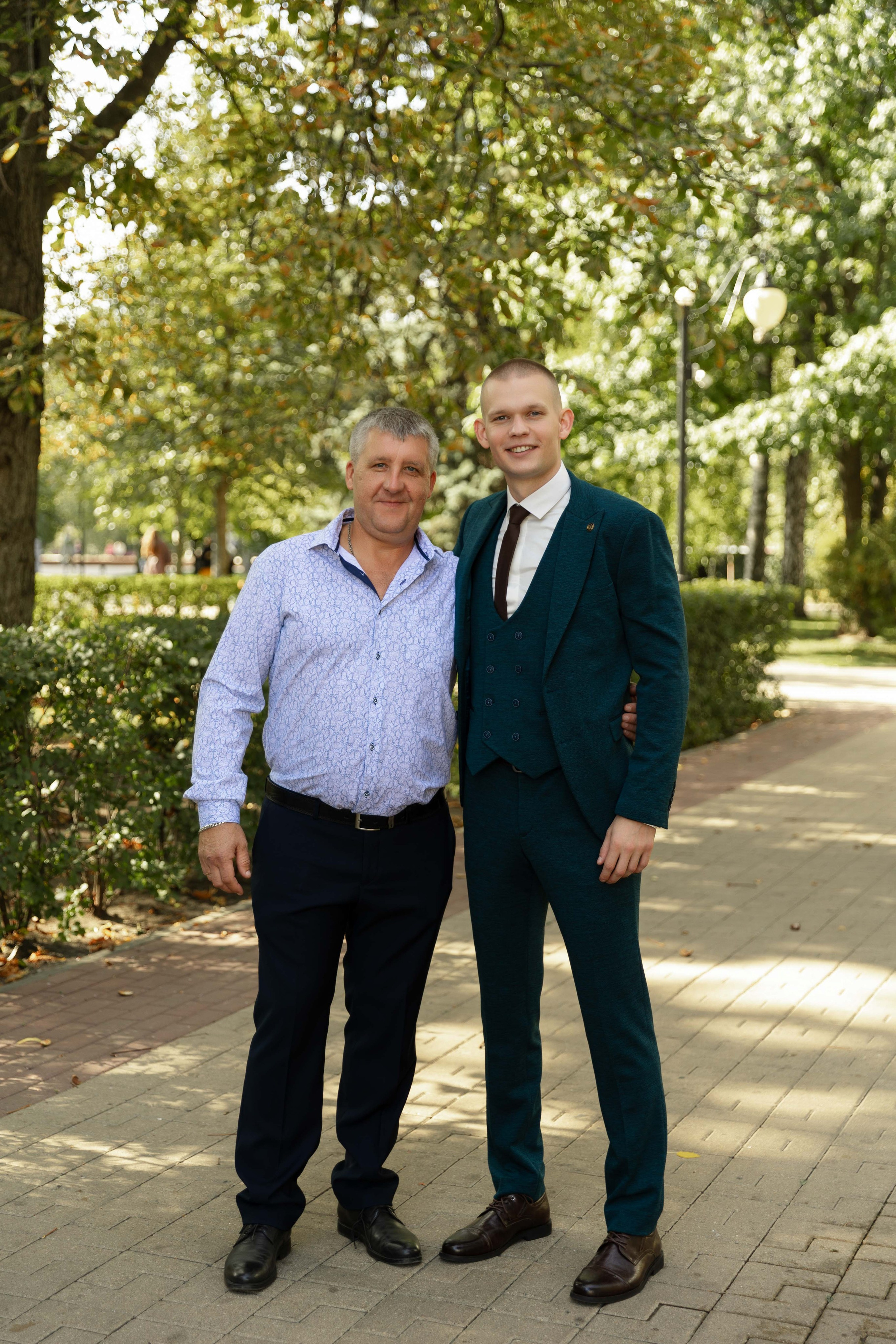 Вера и Илья. Я Ира и я фотографирую свадьбы более 10 лет