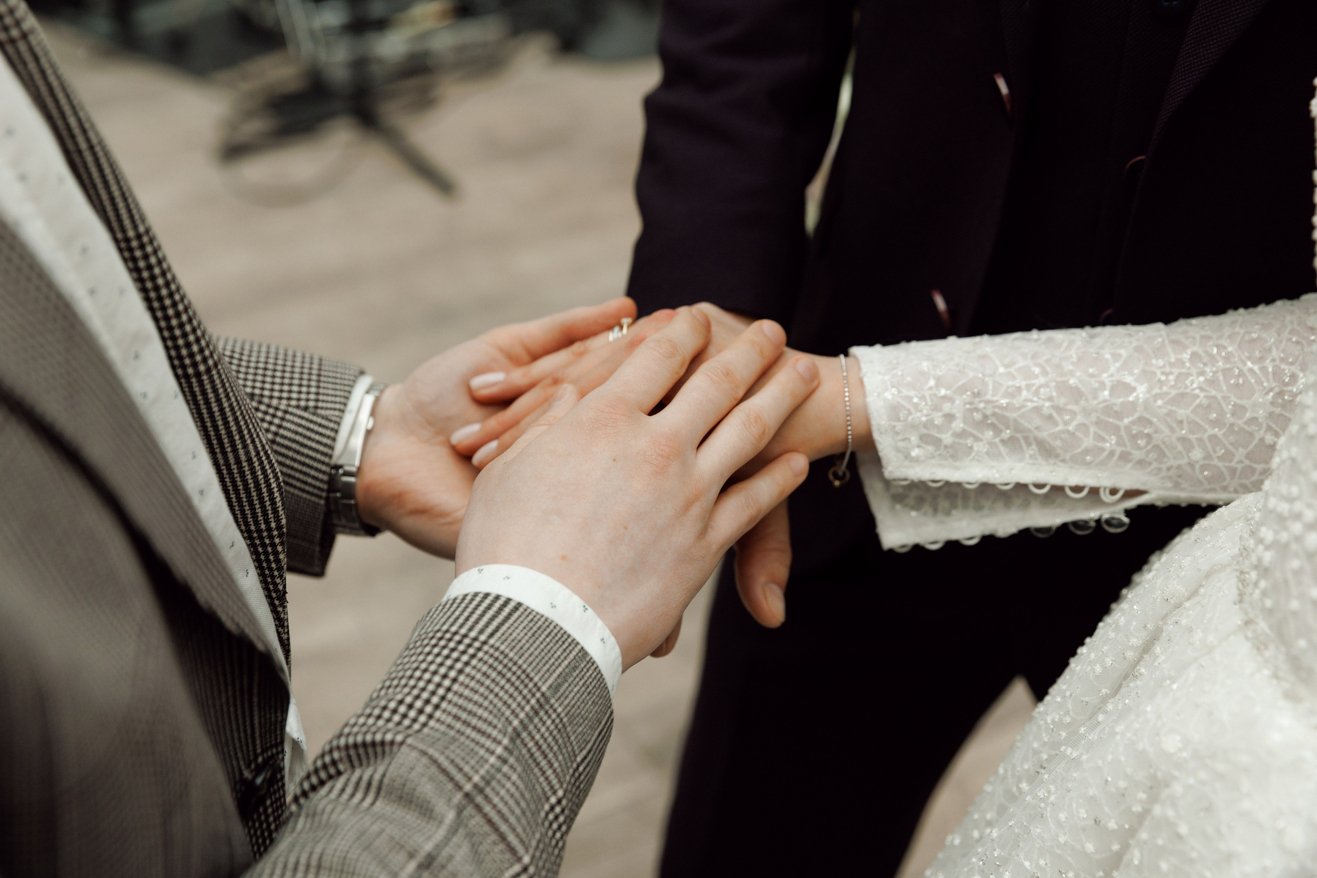 Yes!. Свадебный и семейный фотограф в Твери, Москве, Санкт-Петербурге