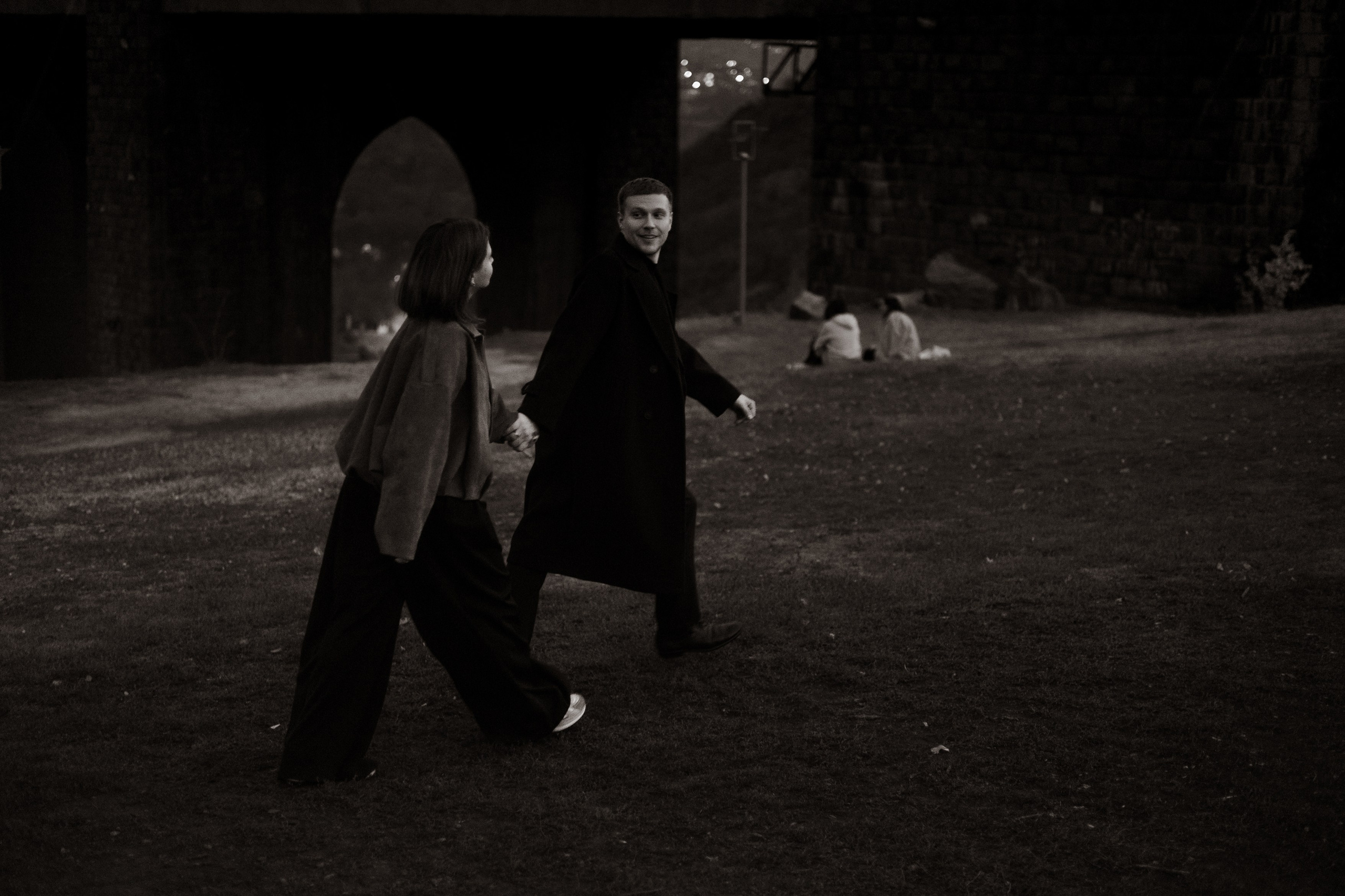 Любовь. Женский и семейный фотограф, Катя Белькова, Москва