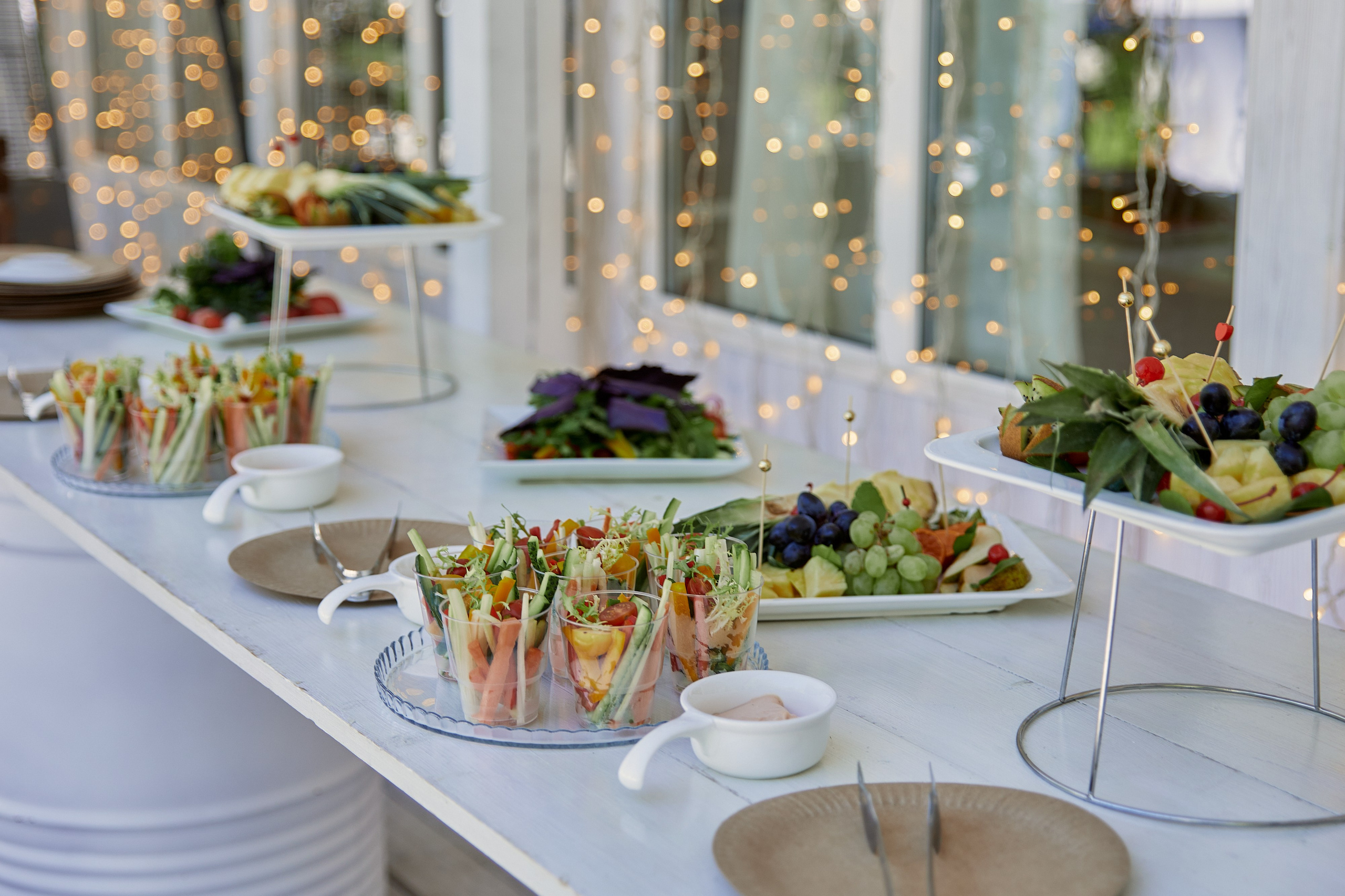 Выпускной Karneeva.online 2024. Репортажный и семейный фотограф Ухова Наталья в Москве