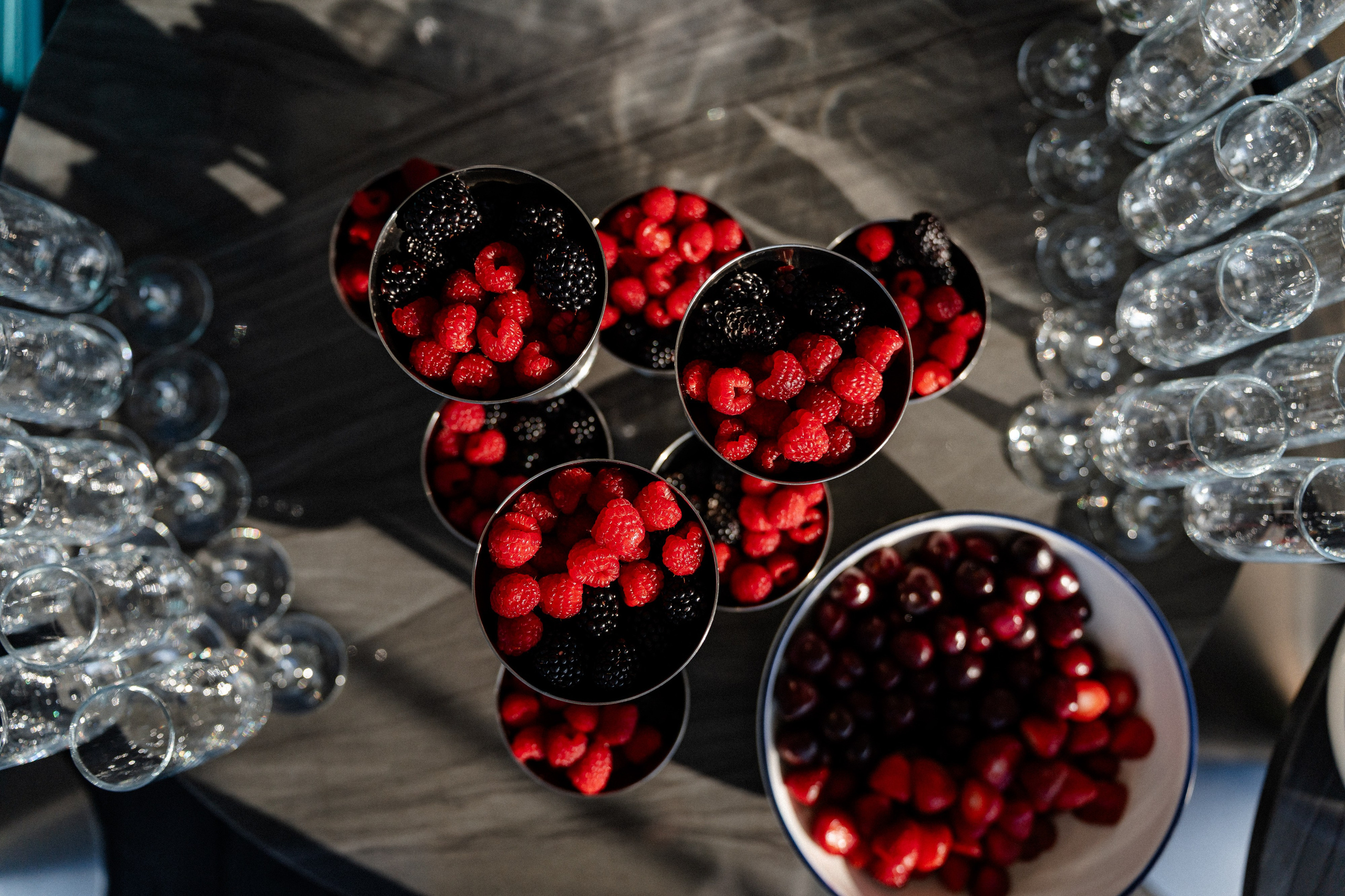 Премия «Что Где Есть» Маяк. Свадебный и репортажный, фуд фотограф в Новороссийске Евгений Александриди