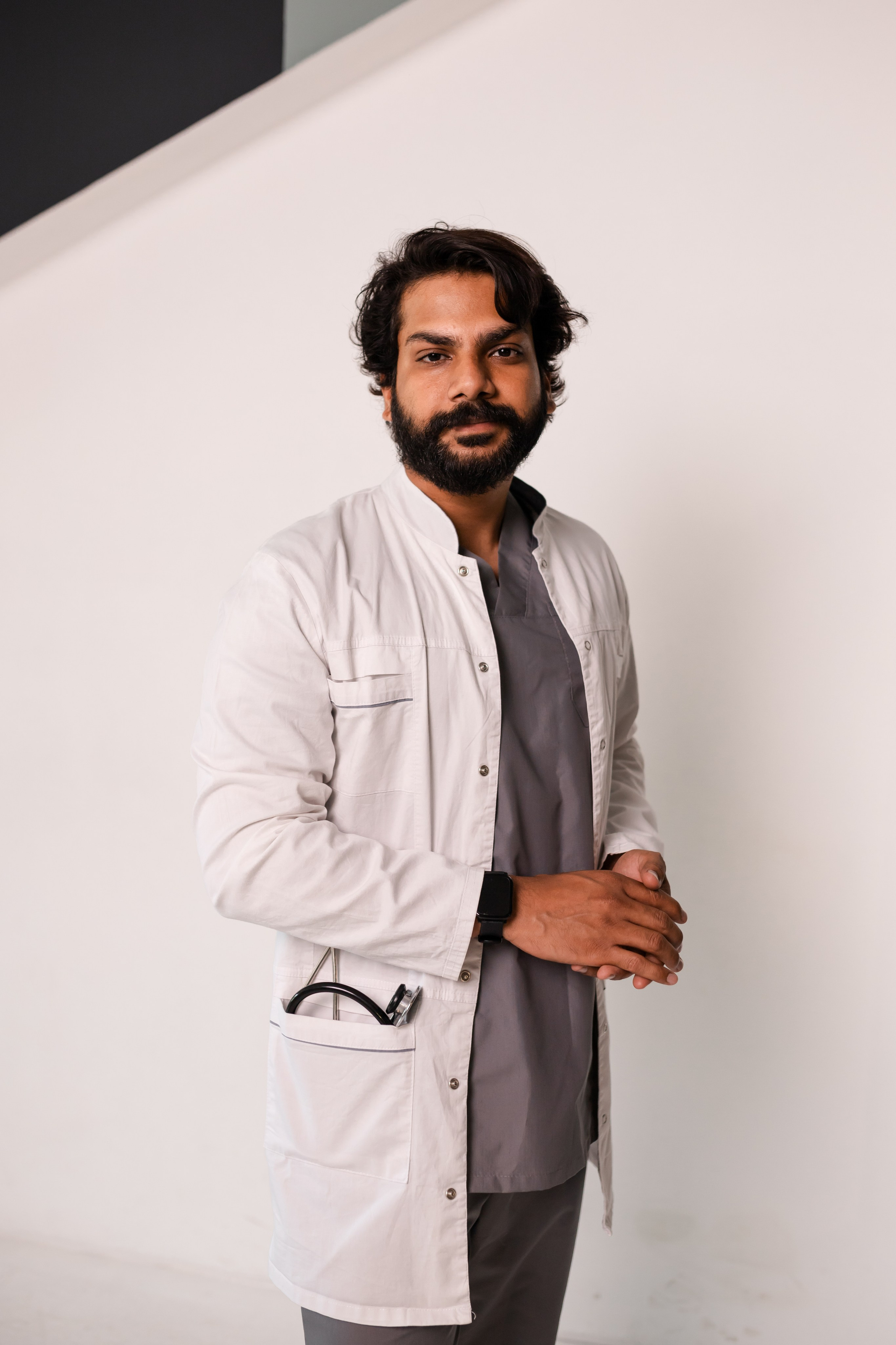 Pratchi. Марина Шаймухаметова. Фотограф в Уфе