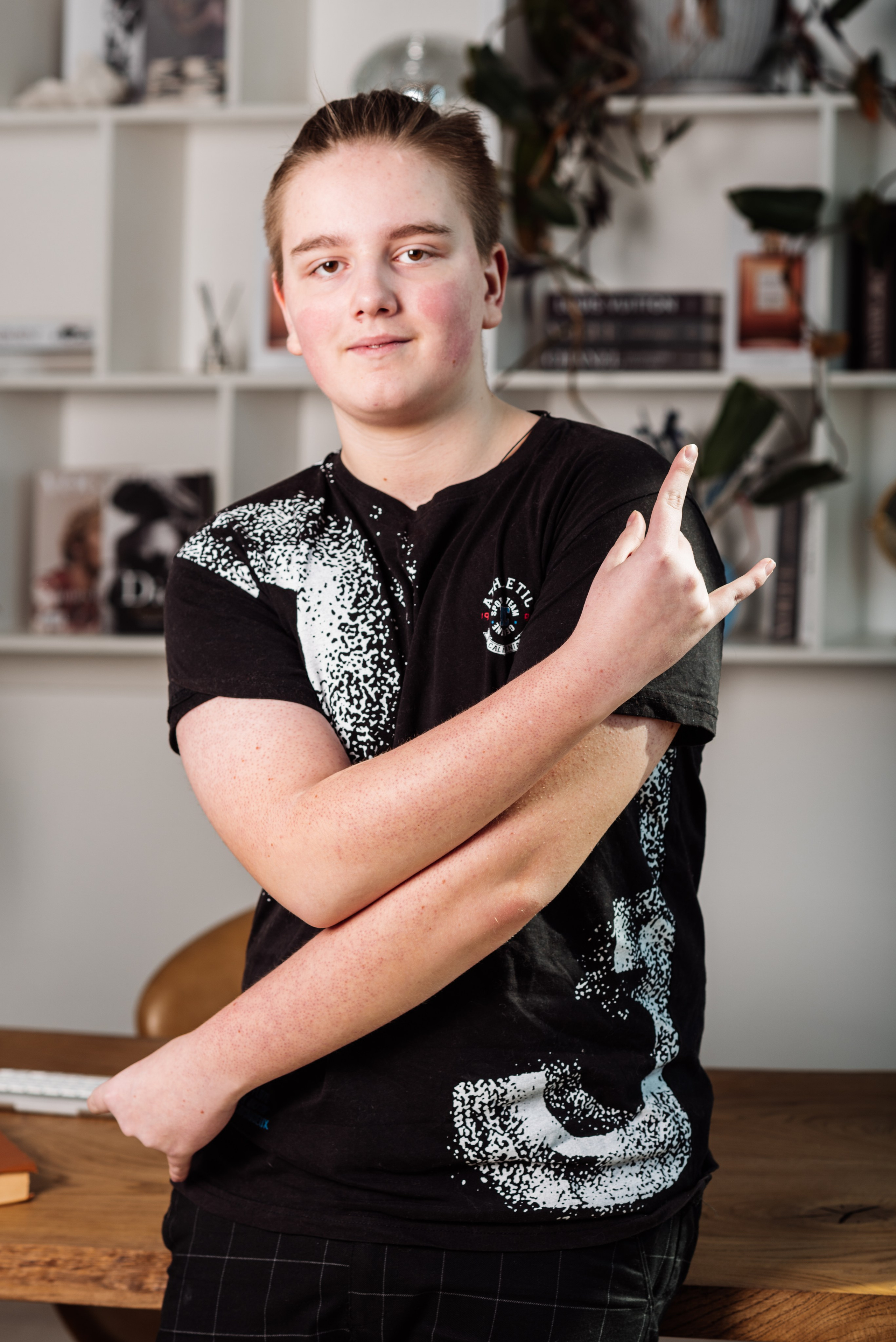 Фотосессия 9 класса — Кристина Черникова. Фотограф Кристина Черникова — Москва | Семейные съёмки и фотоальбомы