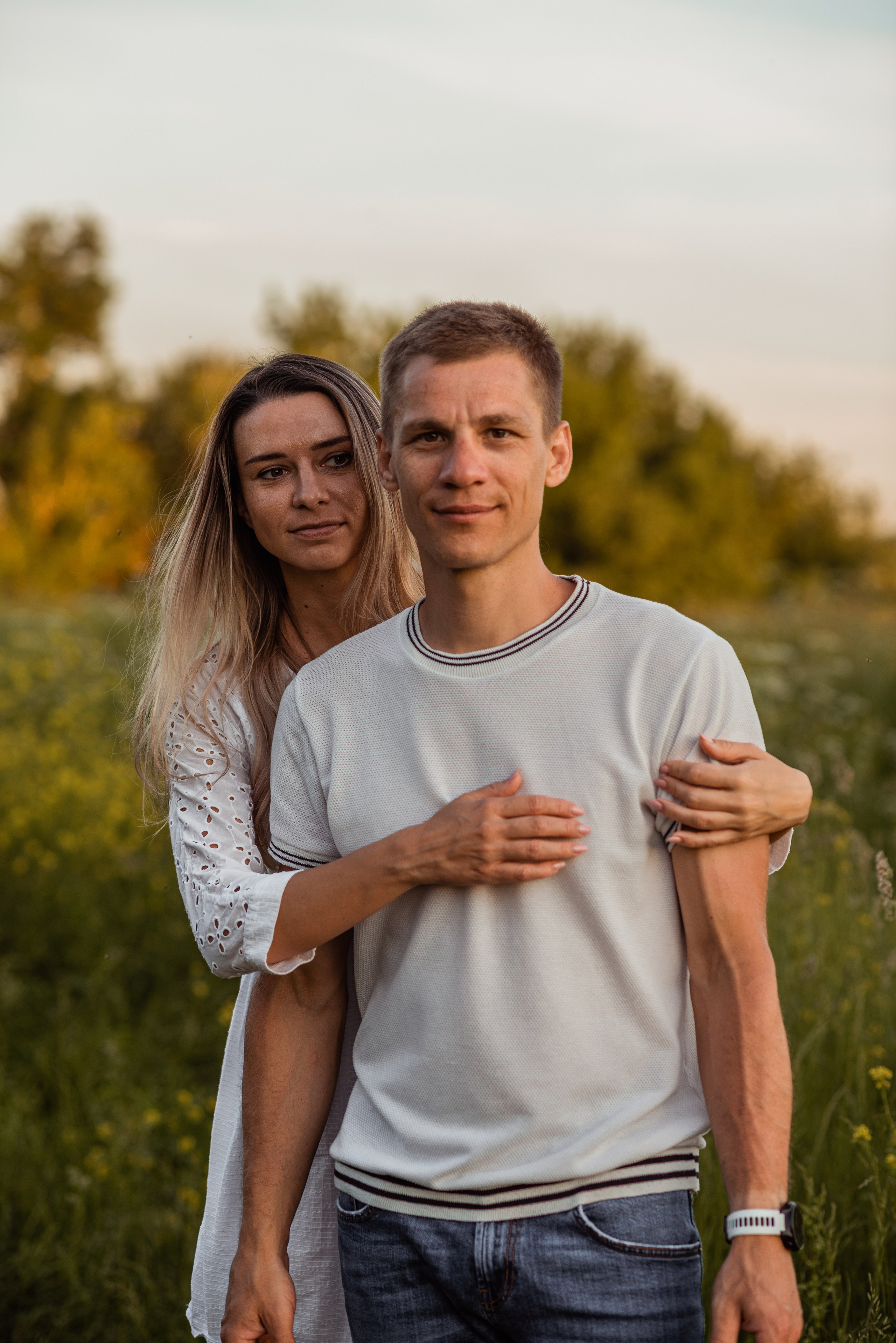 Романтические фотосессии в Москве — Кристина Черникова. Фотограф Кристина Черникова — Москва | Семейные съёмки и фотоальбомы