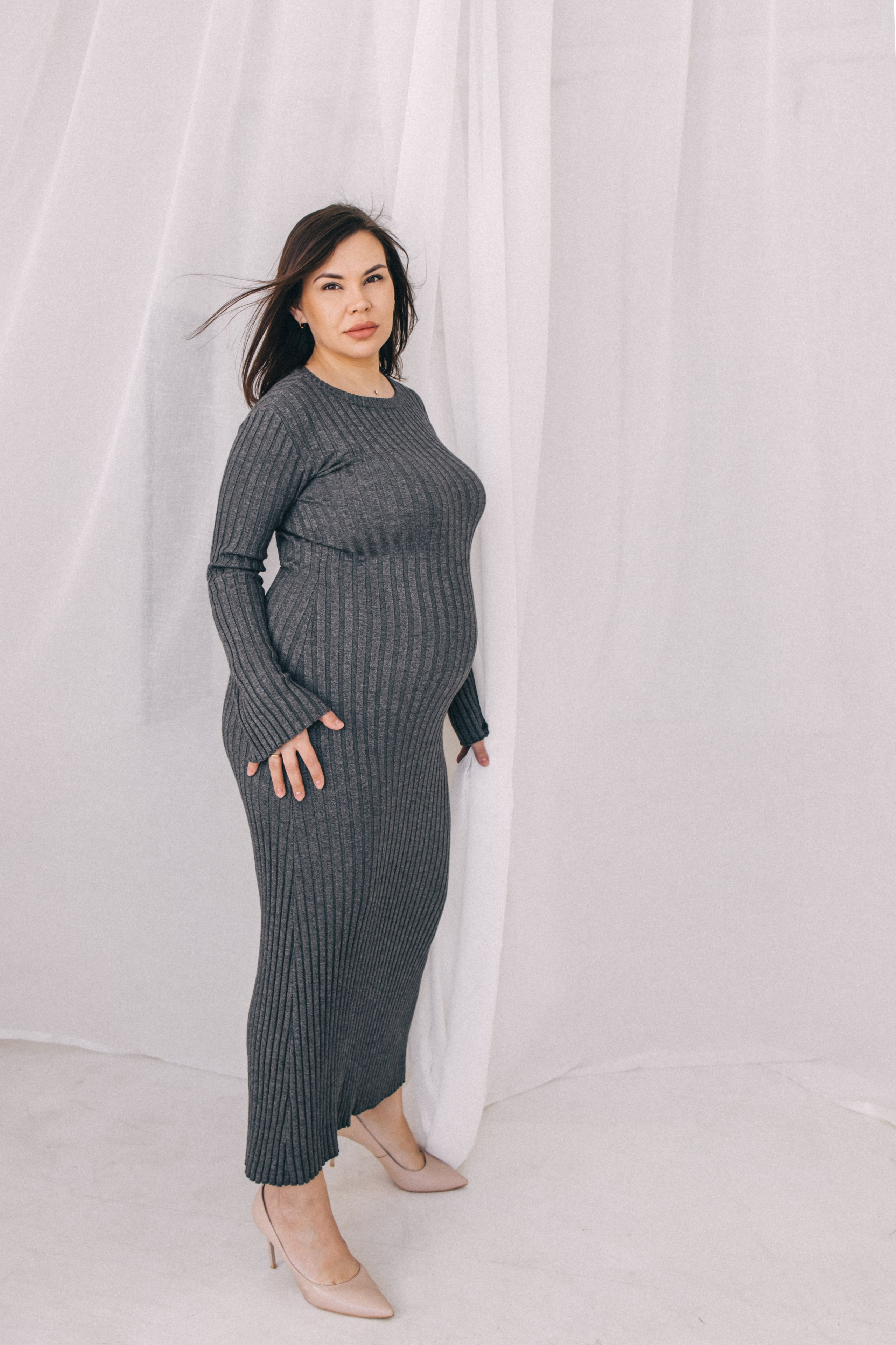 MIRACLE. Фотограф Наталья Карякина|Челябинск