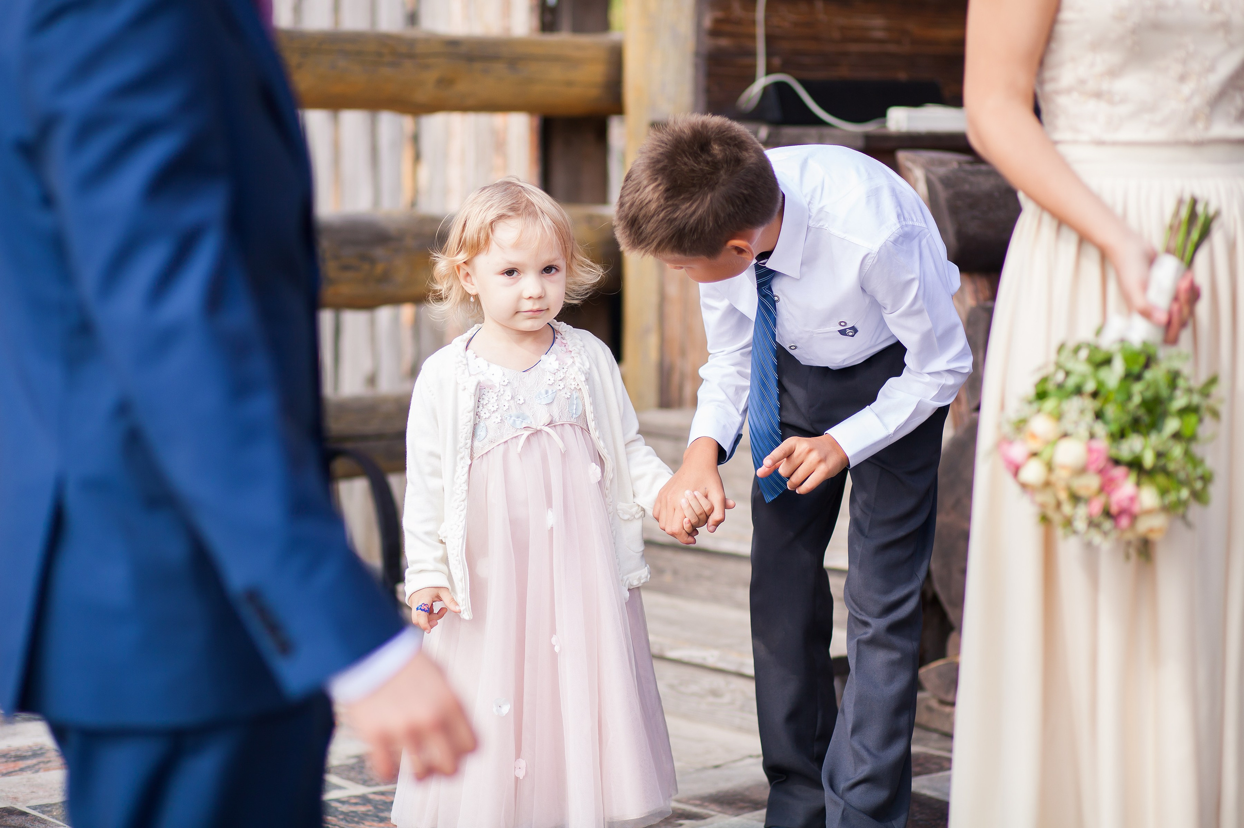 Сергей и Оля. Репортажный, семейный и детский фотограф в Пензе и Заречном Арина Ермилова. Картины барельеф на заказ