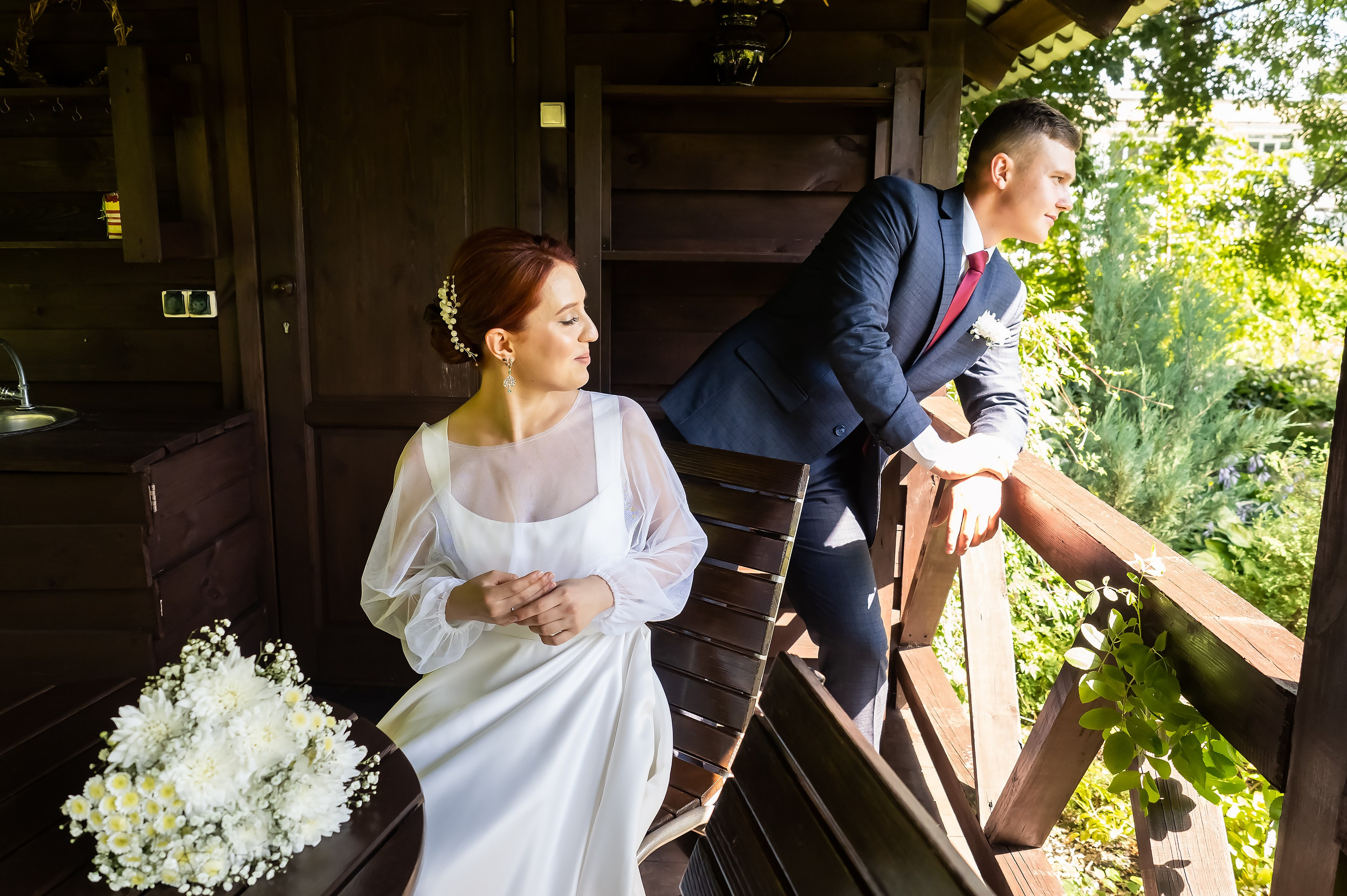 Гриша и Саша. Репортажный, семейный и детский фотограф в Пензе и Заречном Арина Ермилова. Картины барельеф на заказ