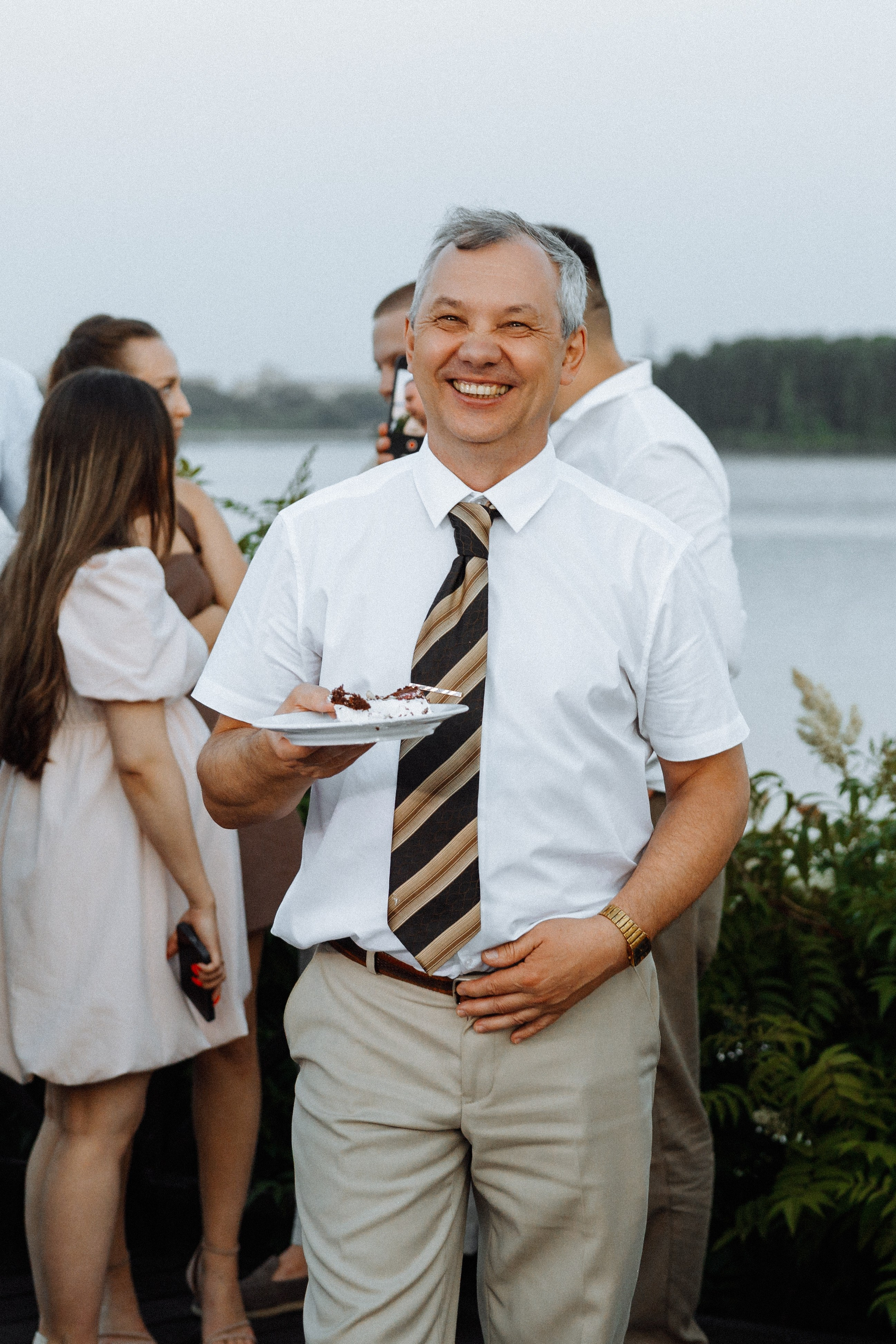 Евгений и Ирина. Glissando. Свадебный фотограф Балчугова Мария Екатеринбург