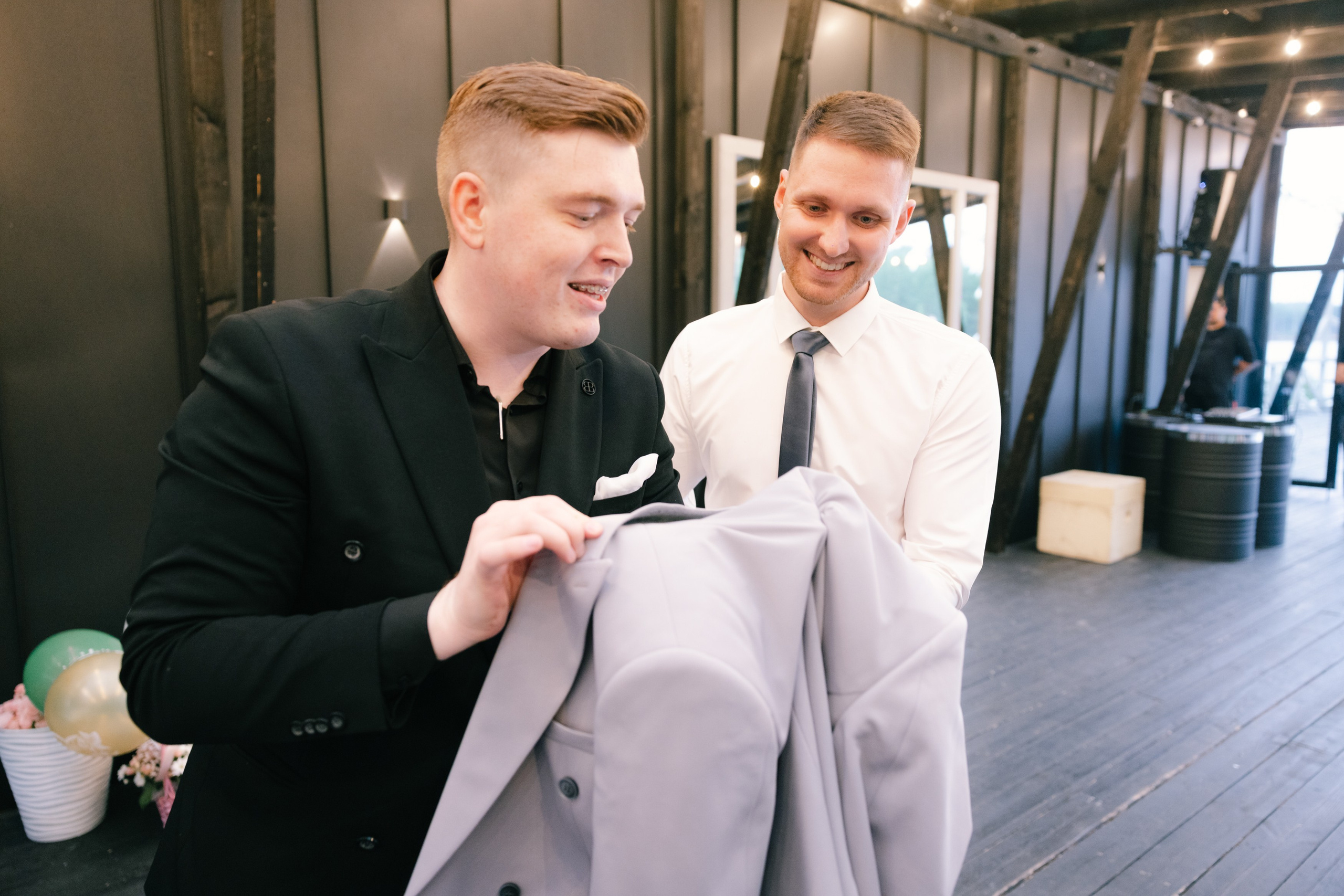 Wedding. Фотограф в Ижевске и Казани Богданов Яков