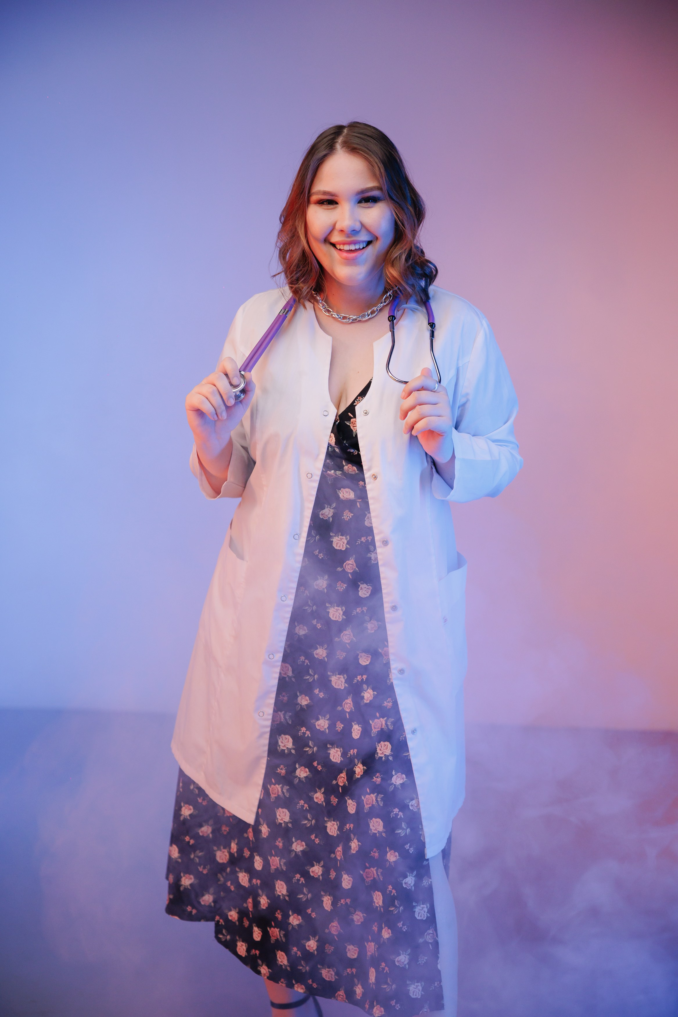 Медакадемия. Фотограф в Ижевске и Казани Богданов Яков