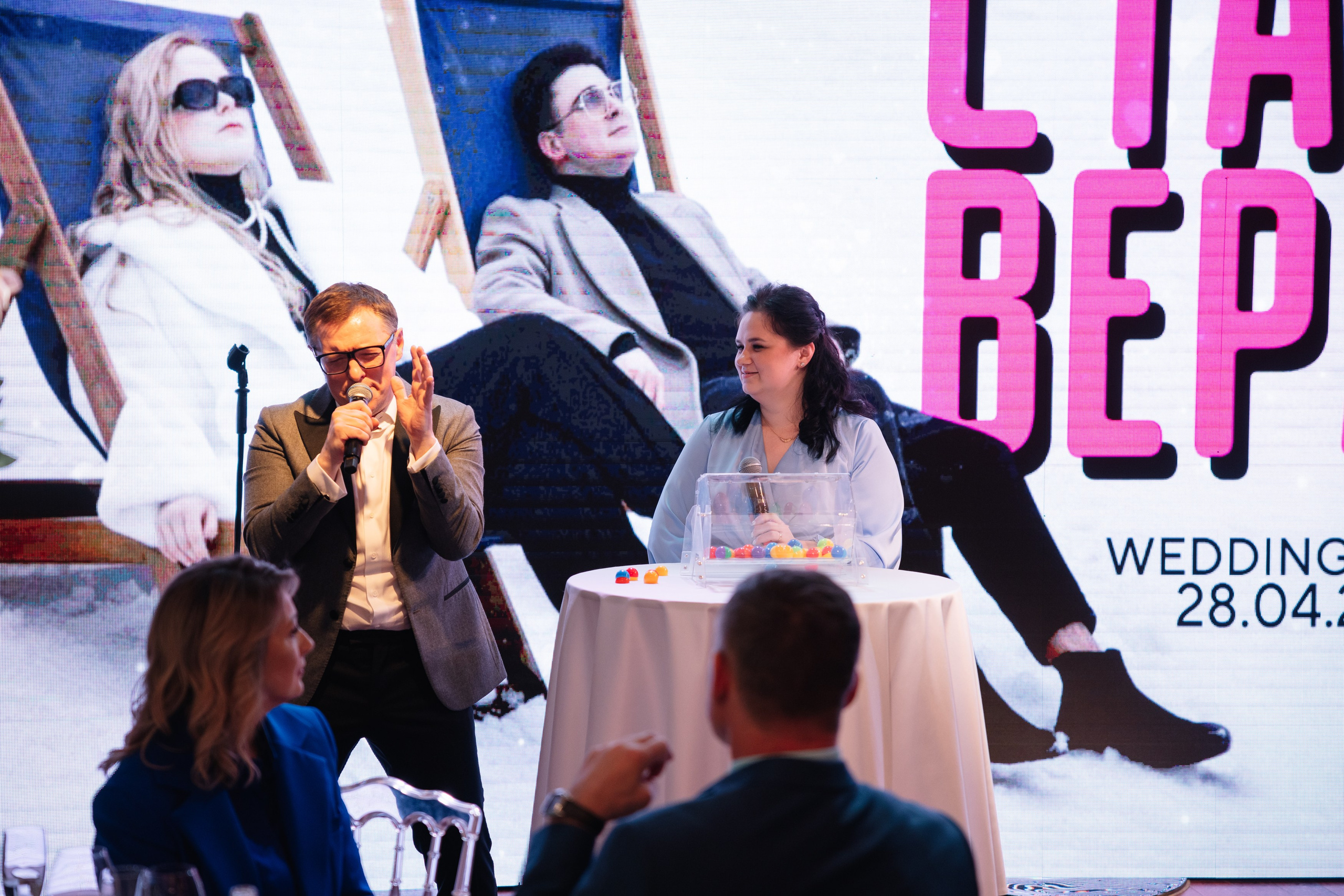 Wedding Станислав Вера. Фотограф в Ижевске и Казани Богданов Яков