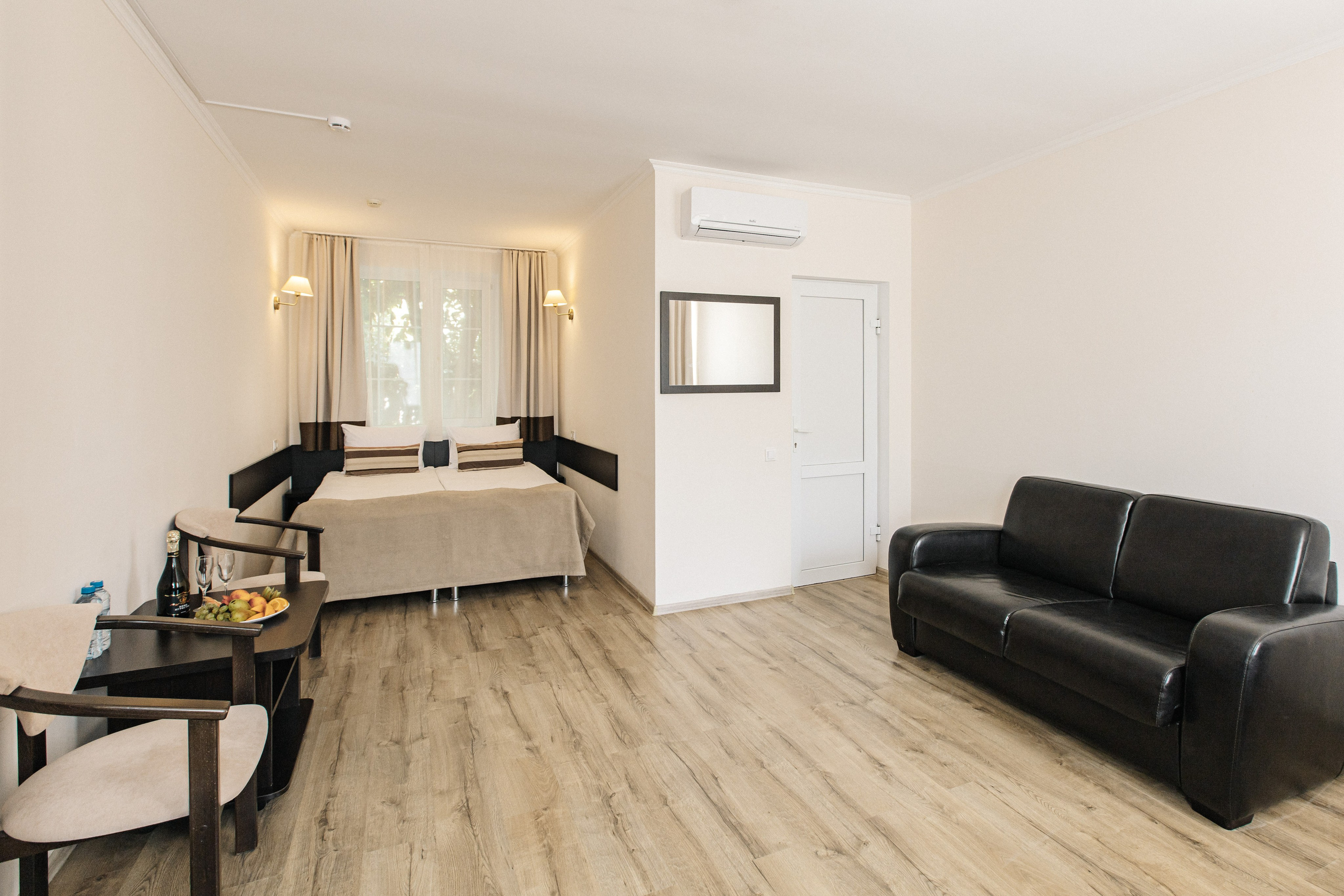 База отдыха Дюны золотые. Photographer and videographer for wedding in Italy: Rome, Milan, Venic