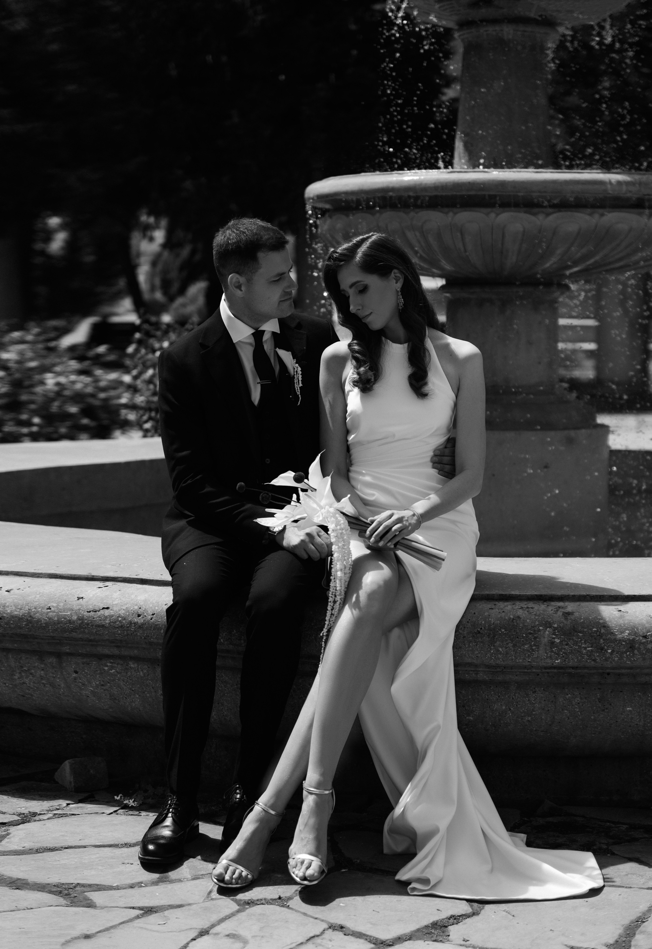 ♥. Свадебный, женский, семейный фотограф в Севастополе Юлия Мошенко