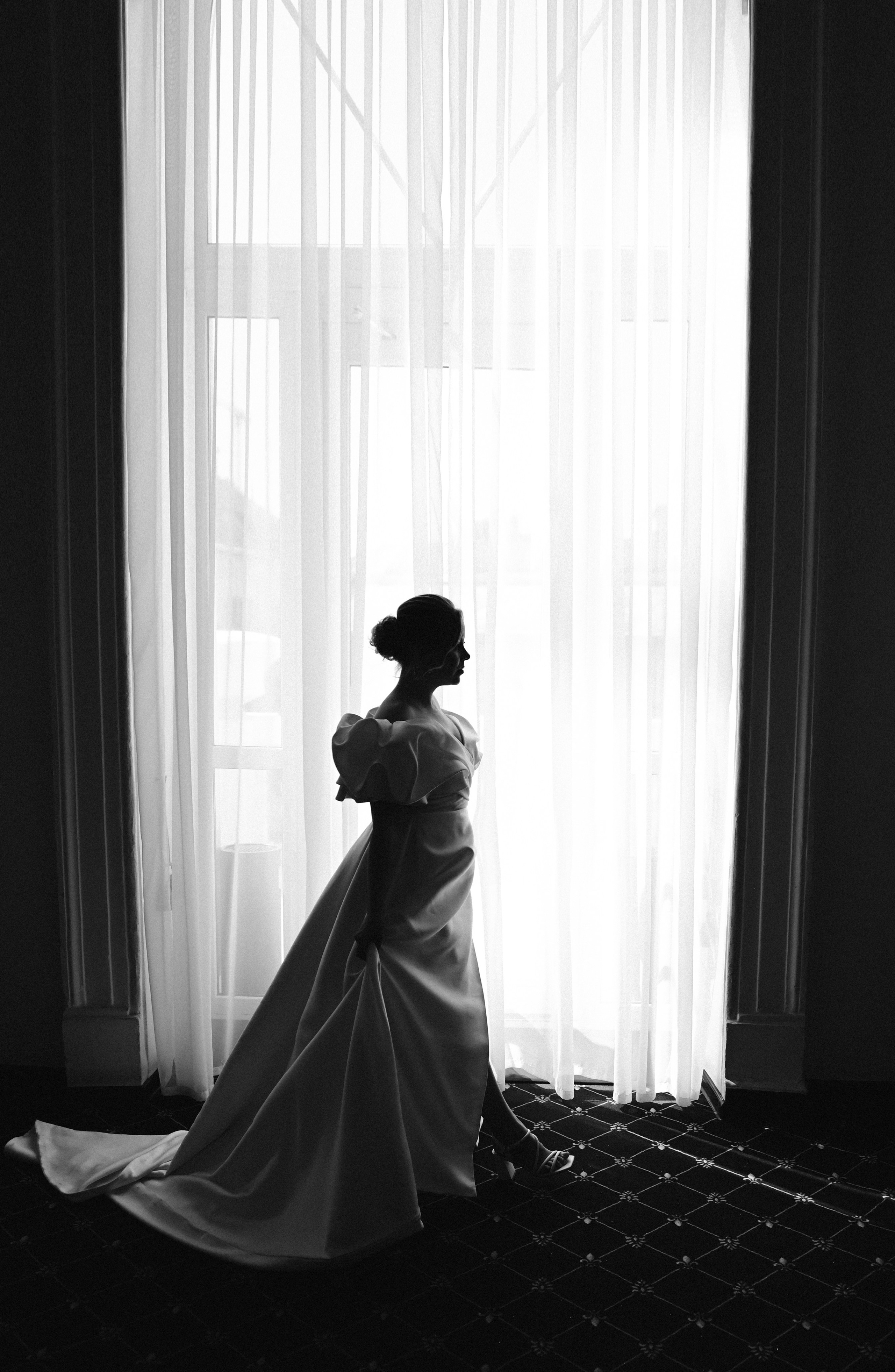 Иван и Лиза (Севастополь). Свадебный, женский, семейный фотограф в Севастополе Юлия Мошенко