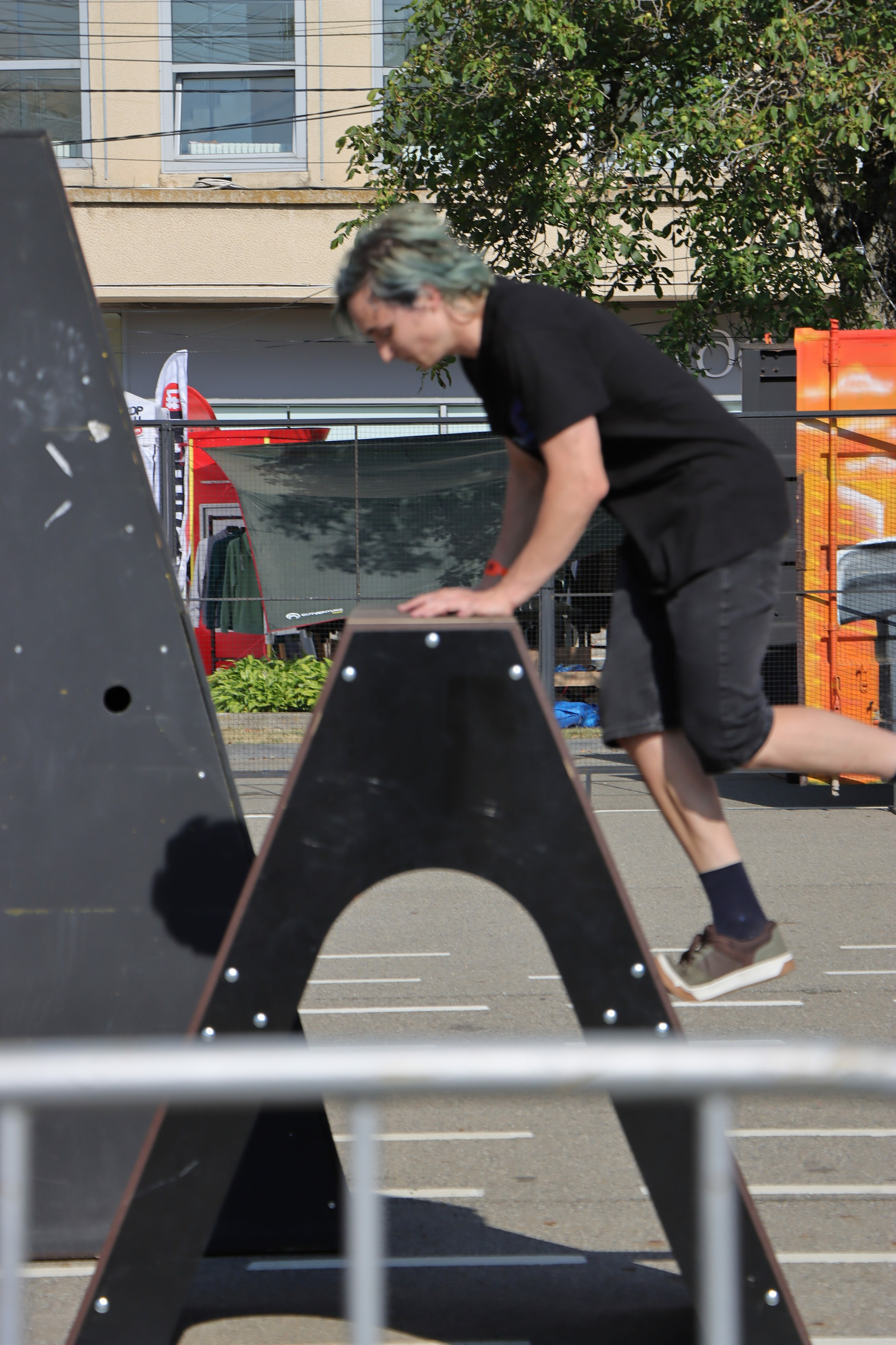 Фестиваль КАРДО