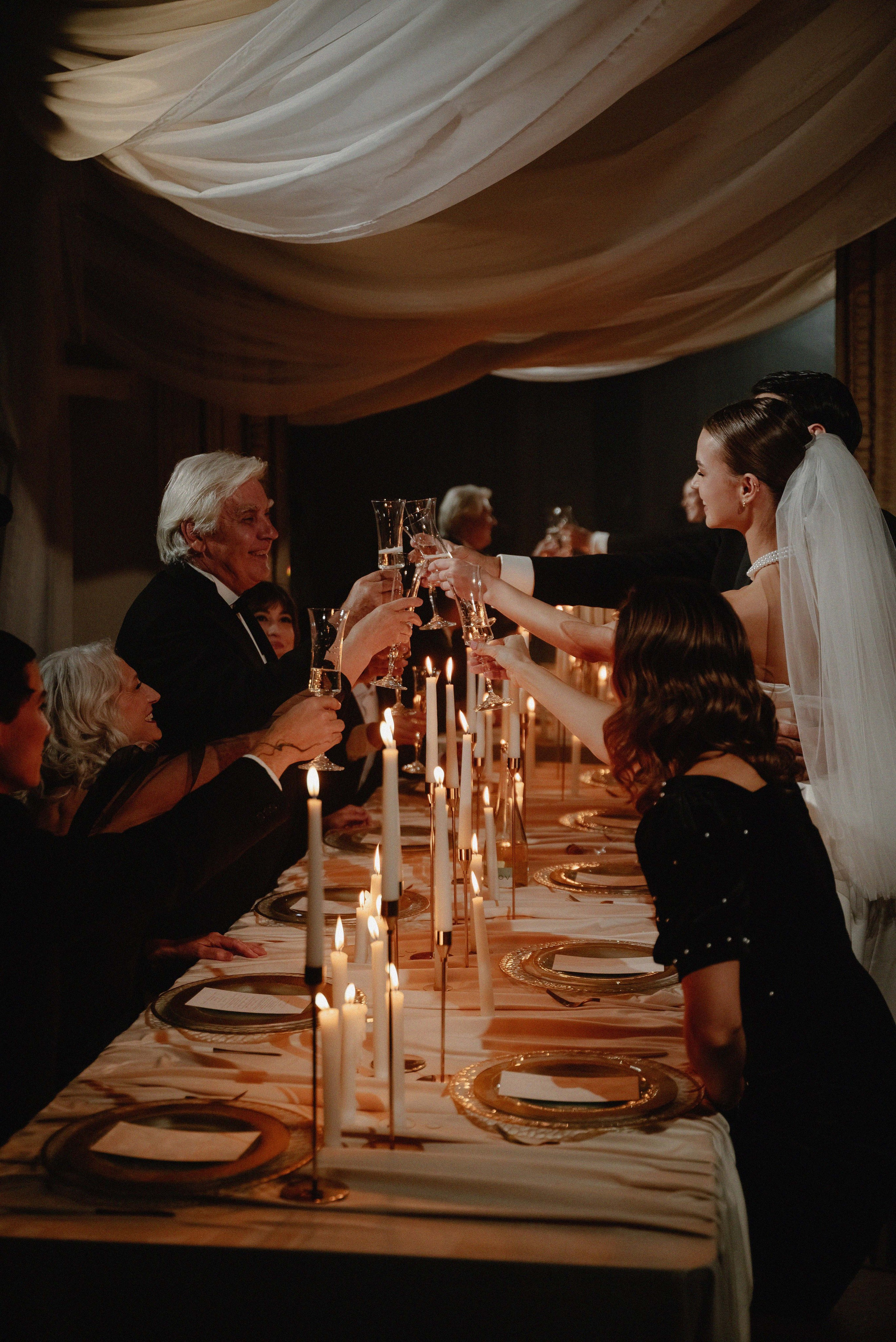 Дима|Настя. Свадебный и портретный фотограф Анастасия Тетёркина, Брянск и Санкт-Петербург