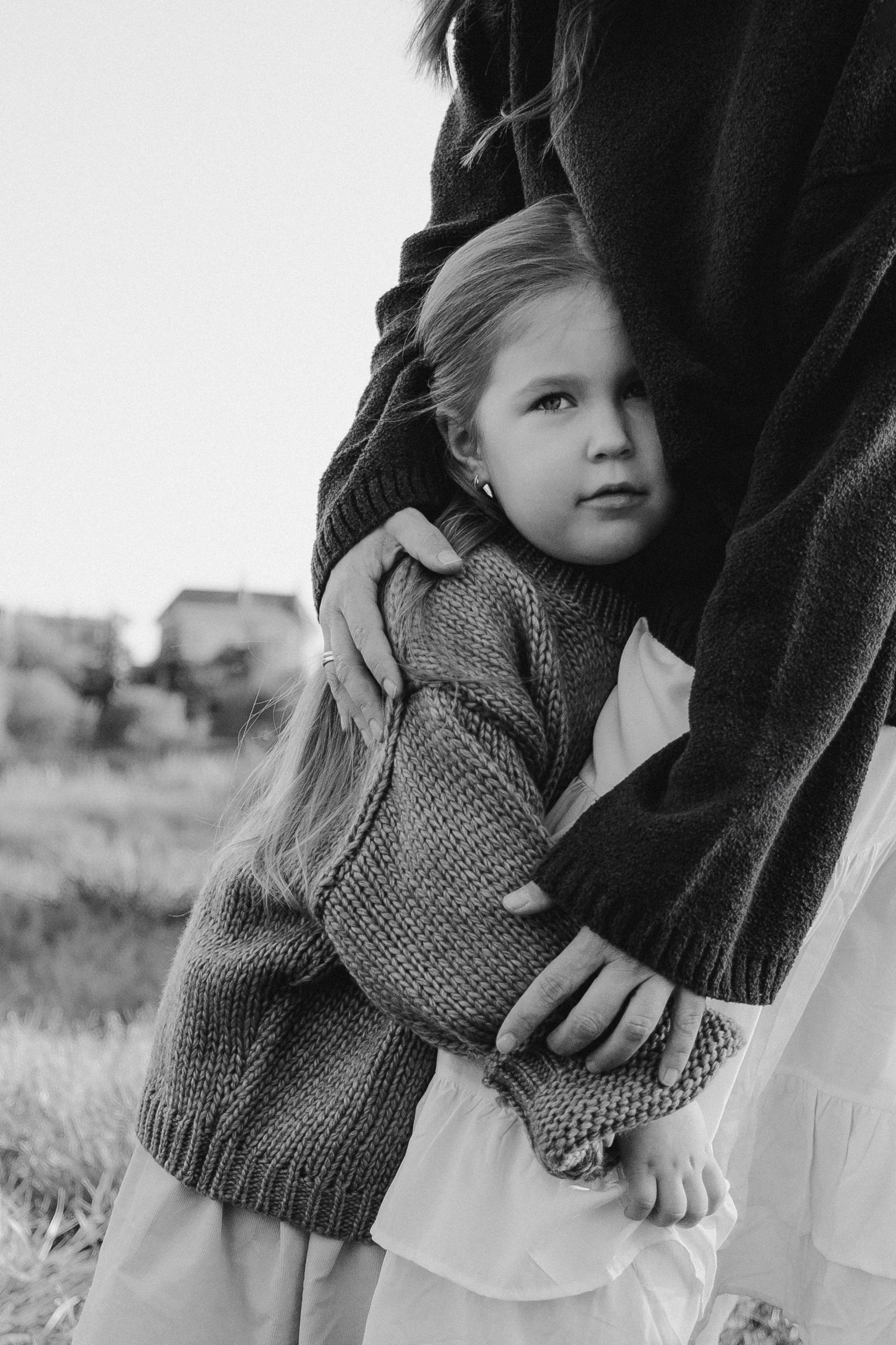 Семейные фотосессии в Сочи, Сириус и на Красной поляне. Семейный, свадебный фотограф Сочи, Адлер, Красная поляна