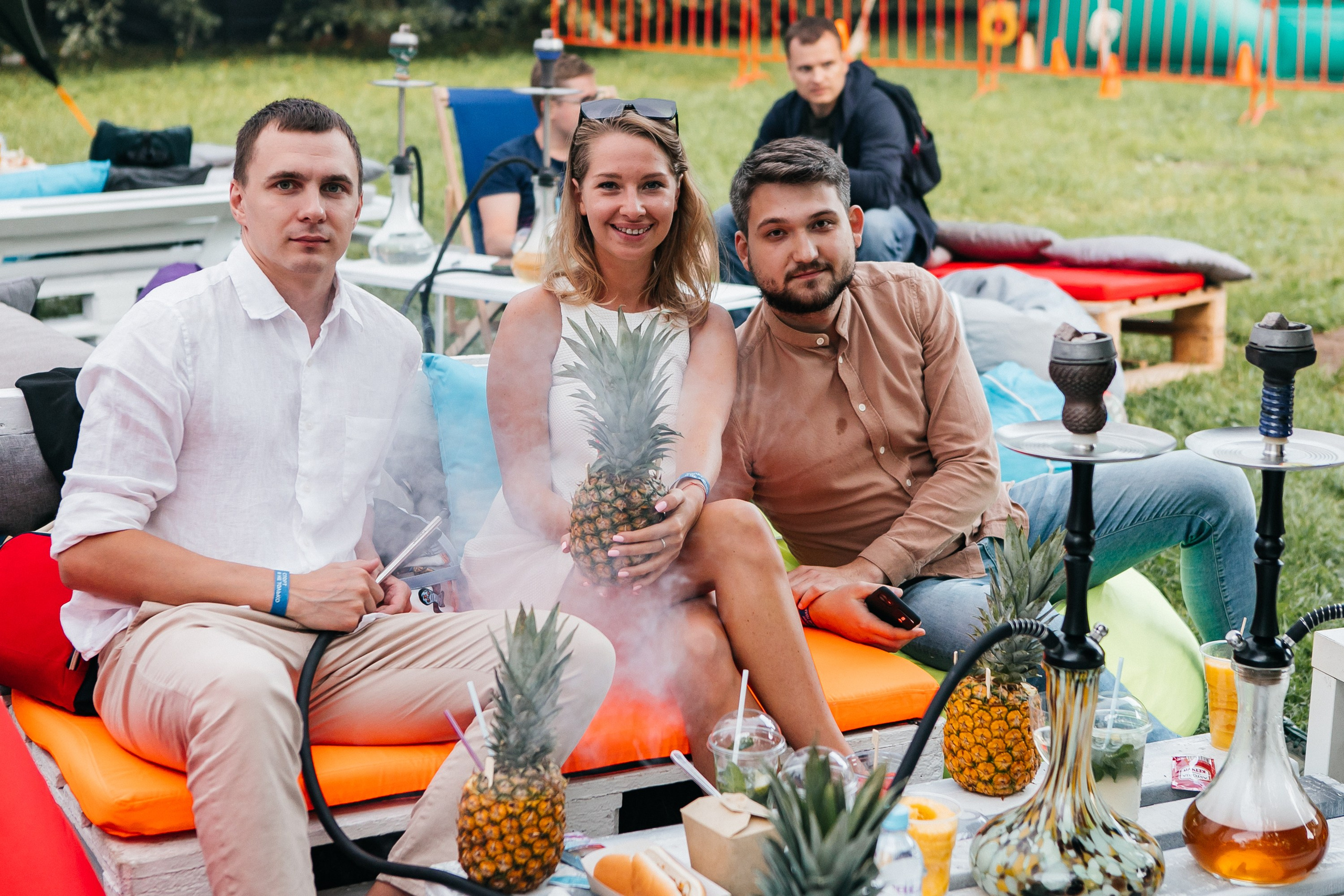 МИР событие на 1200 человек. Фотограф в Москве Дмитрий Жарков