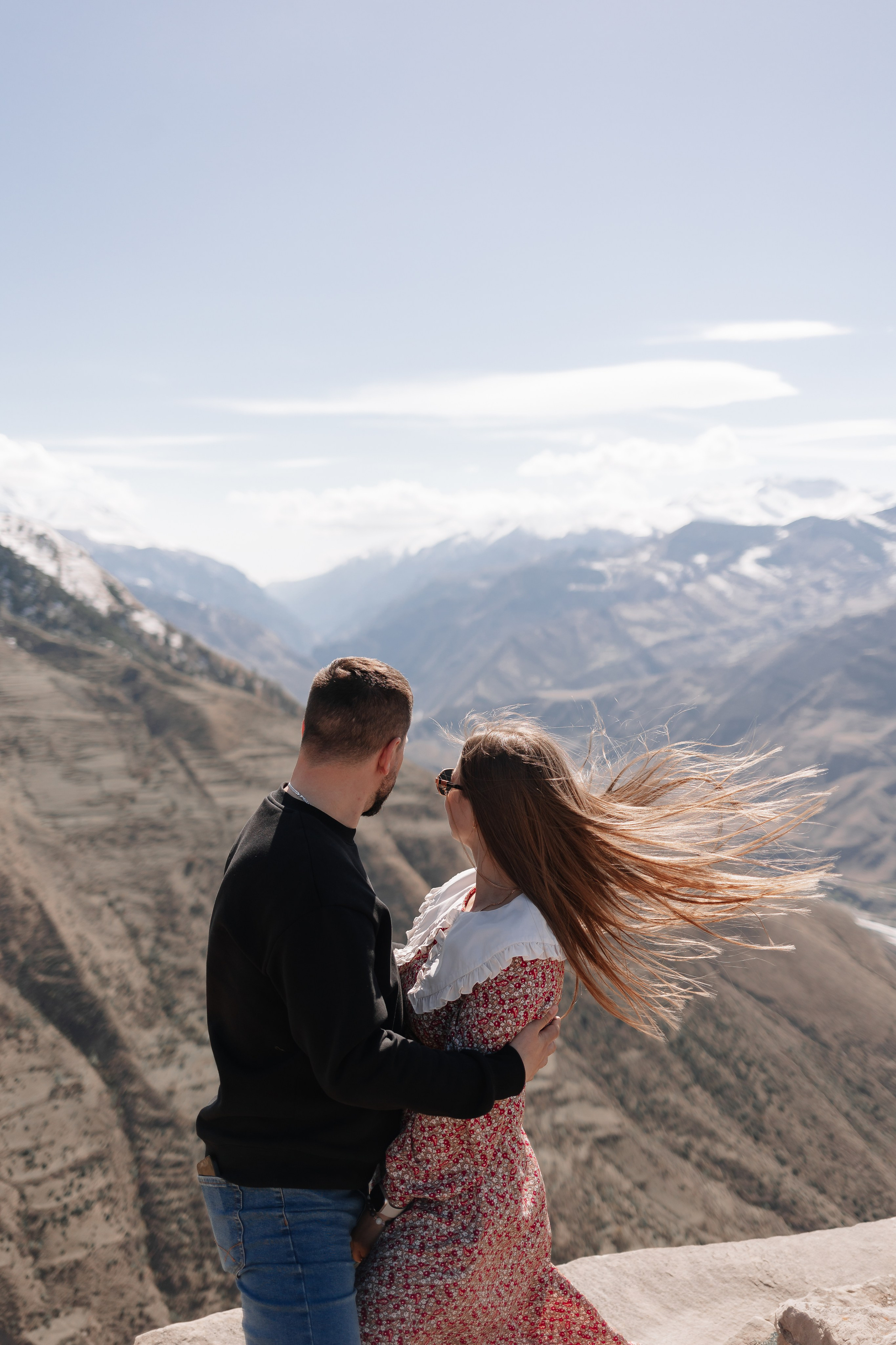 Гоор. Свадебный фотограф Мария Жукова