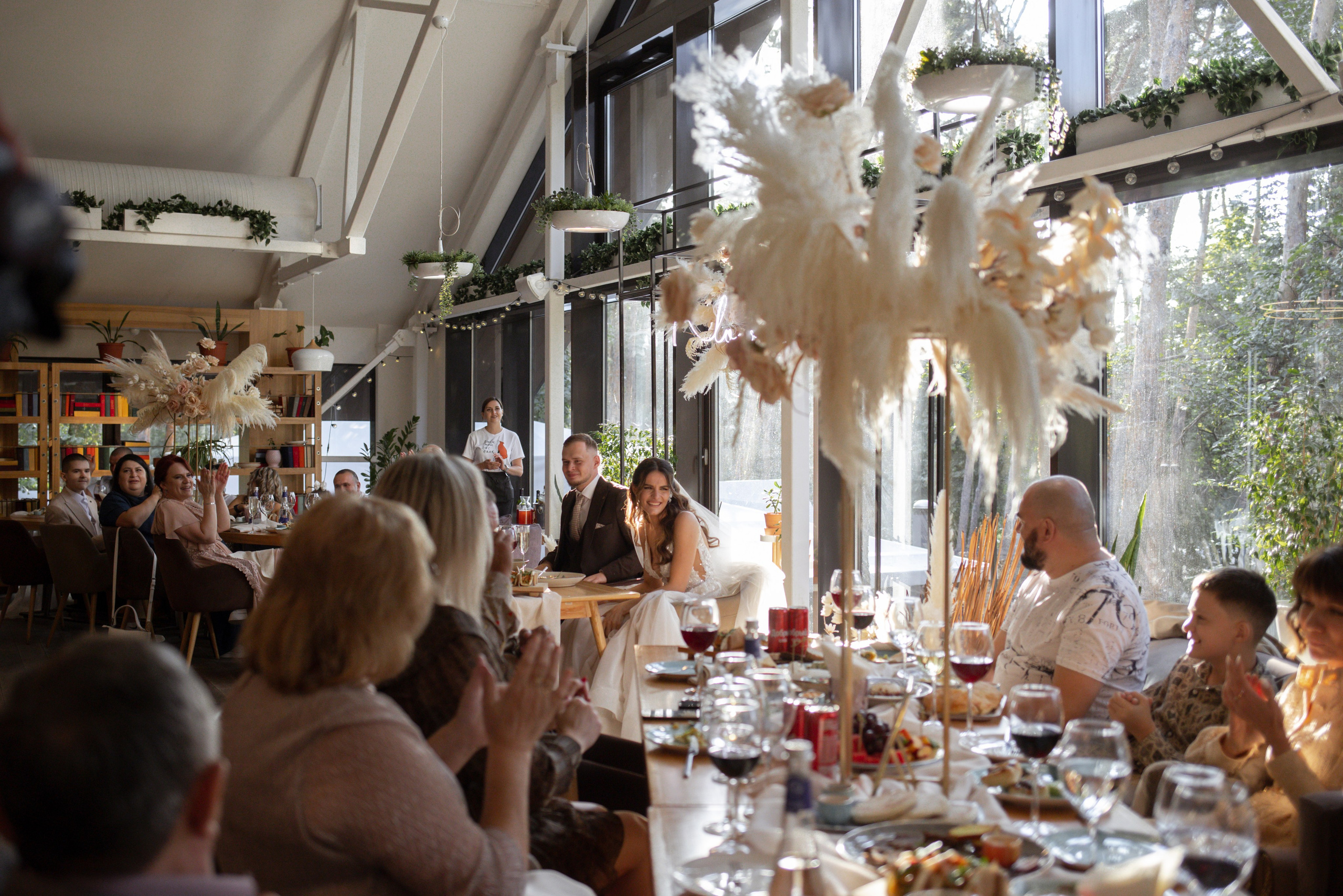 💍. Свадебный фотограф Мария Жукова