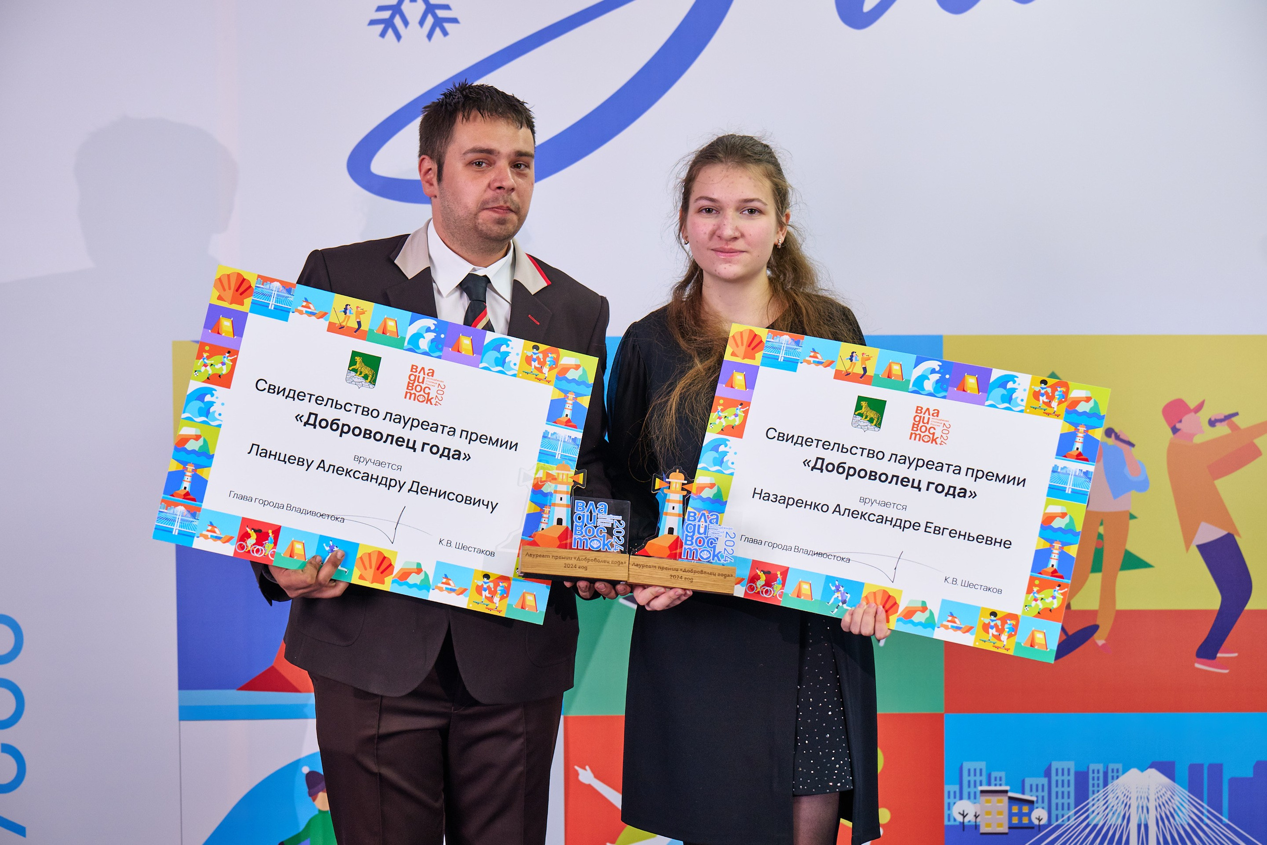 Зимний бал 14.12. Профессиональный репортажный фотограф Инесса Иминова