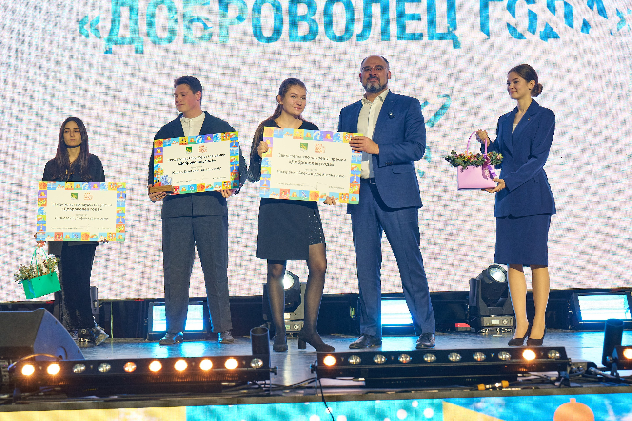 Зимний бал 14.12. Профессиональный репортажный фотограф Инесса Иминова