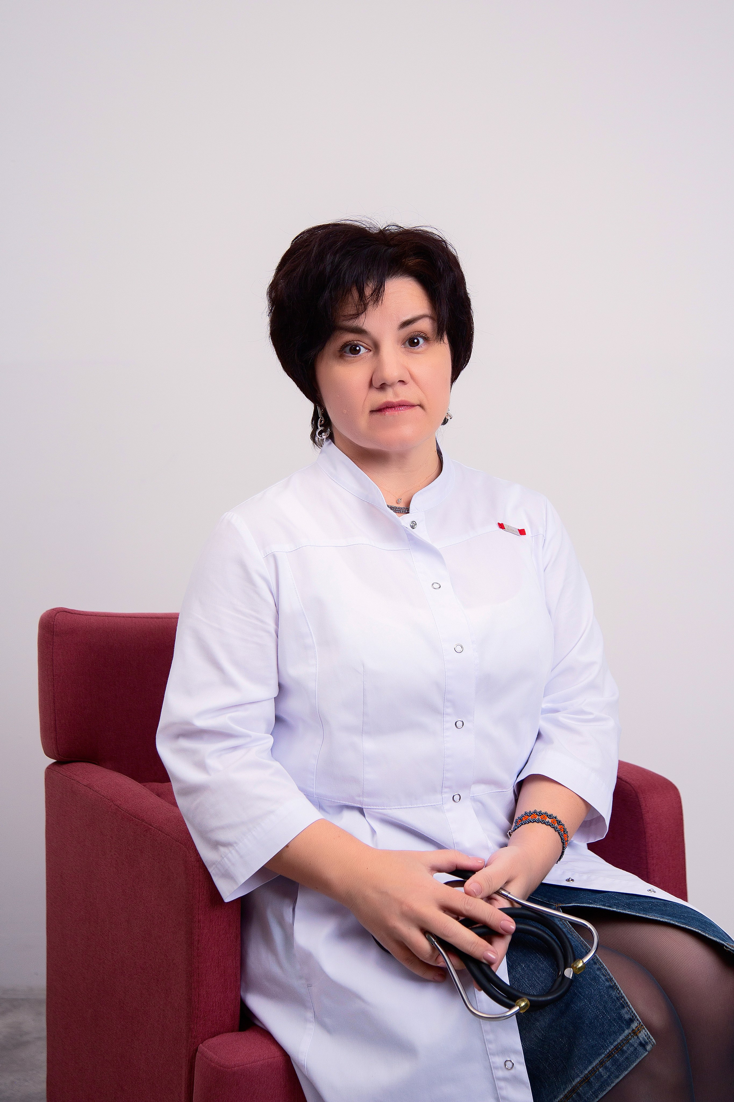 Индивидуальная фотосессия в студии. Детский и семейный фотограф Кемерово Антонина Семеркова!