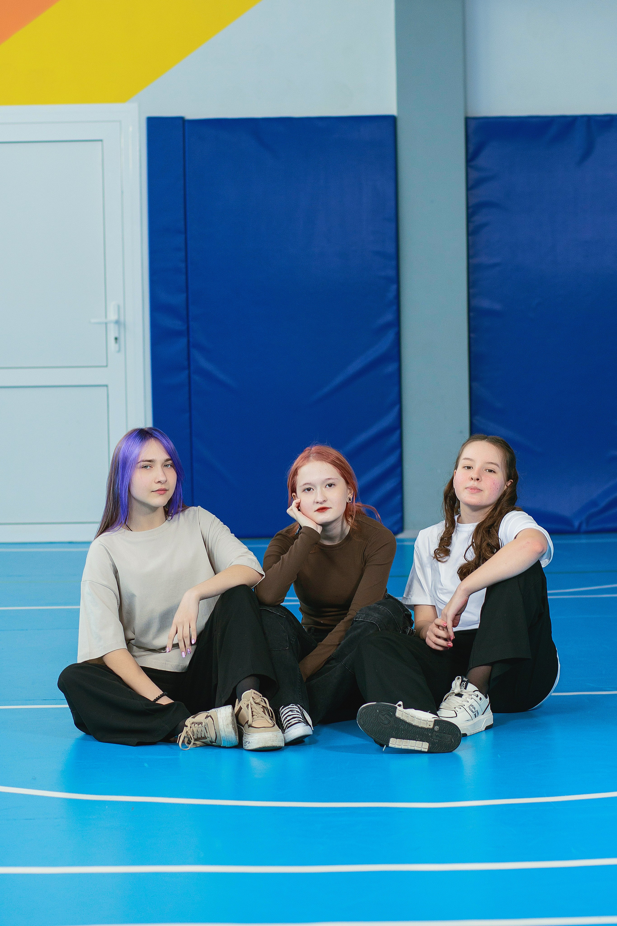 Школьная фотосессия. Детский и семейный фотограф Кемерово Антонина Семеркова!