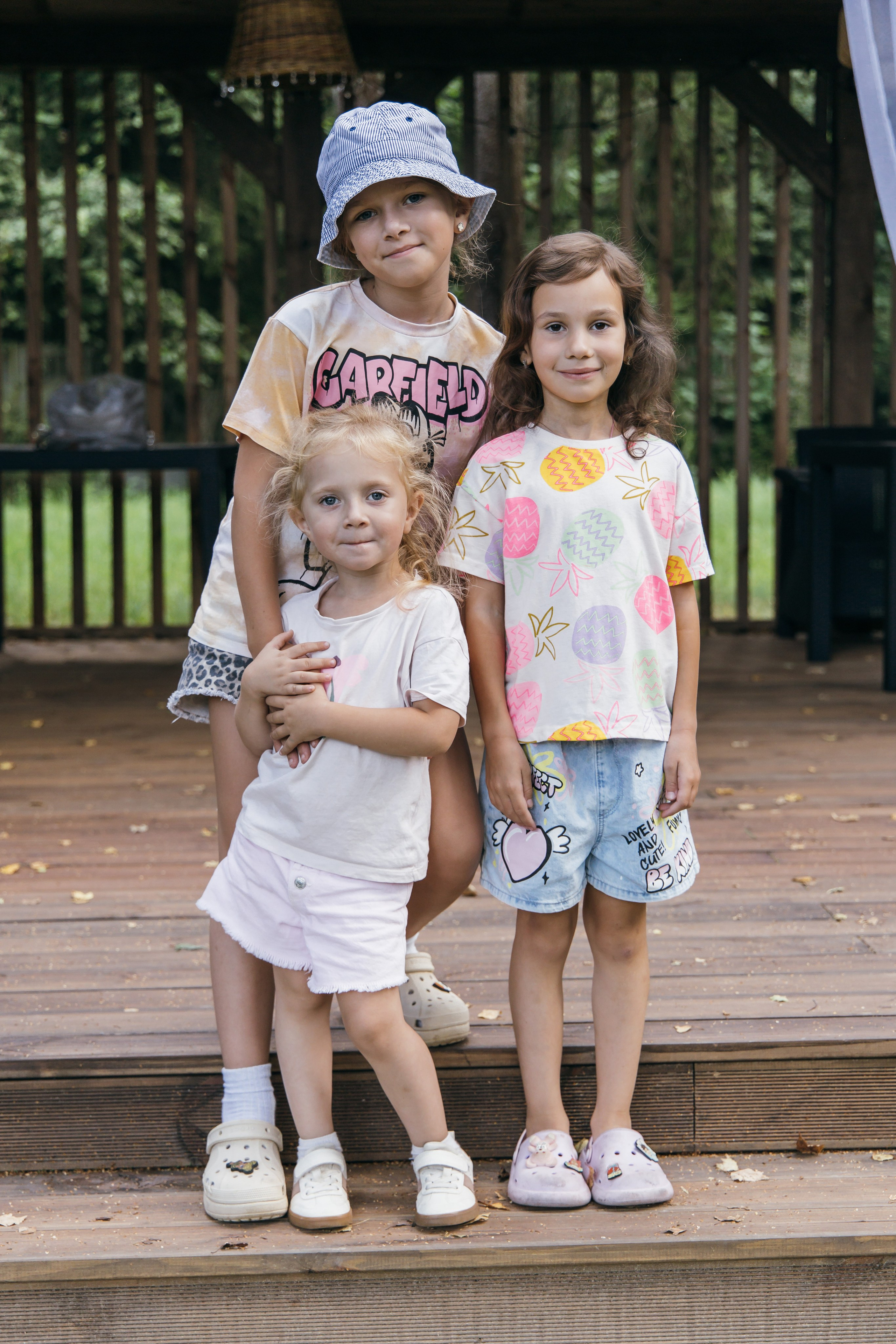 Съёмка турслета мебельной компании Mfamily. Портретный и семейный фотограф в Минске