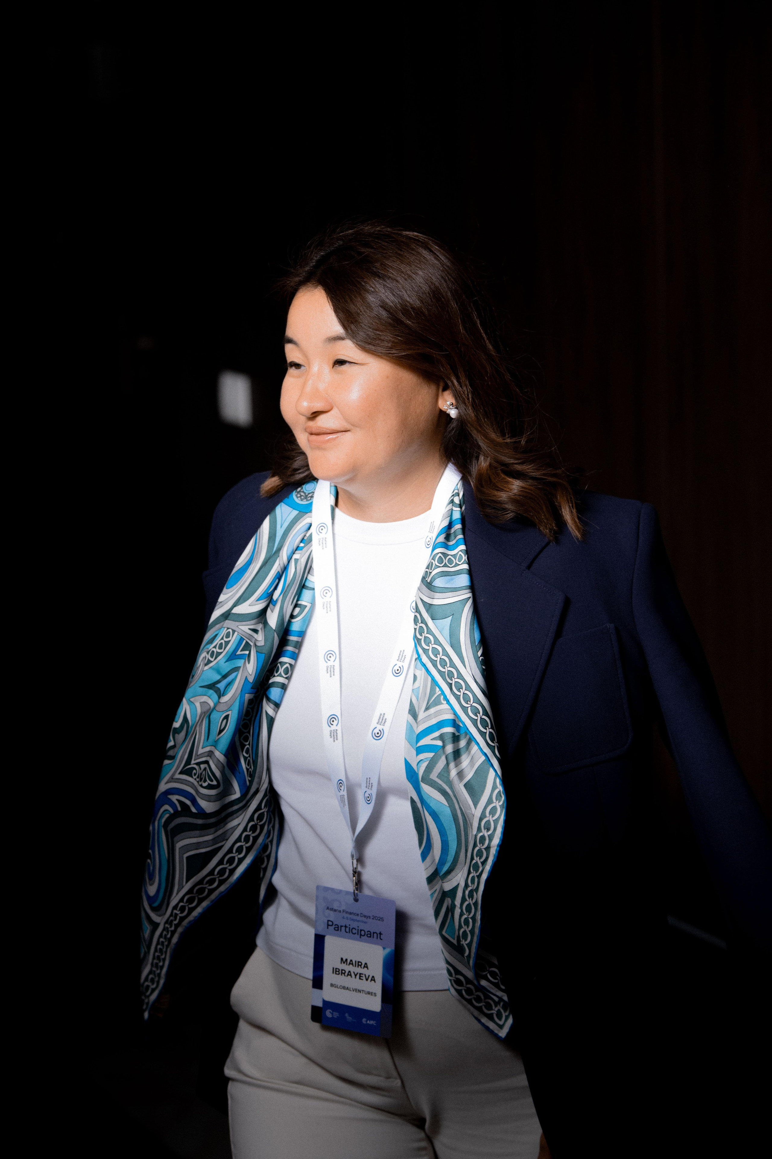 AFD 2025. OSPAN ALI photographer