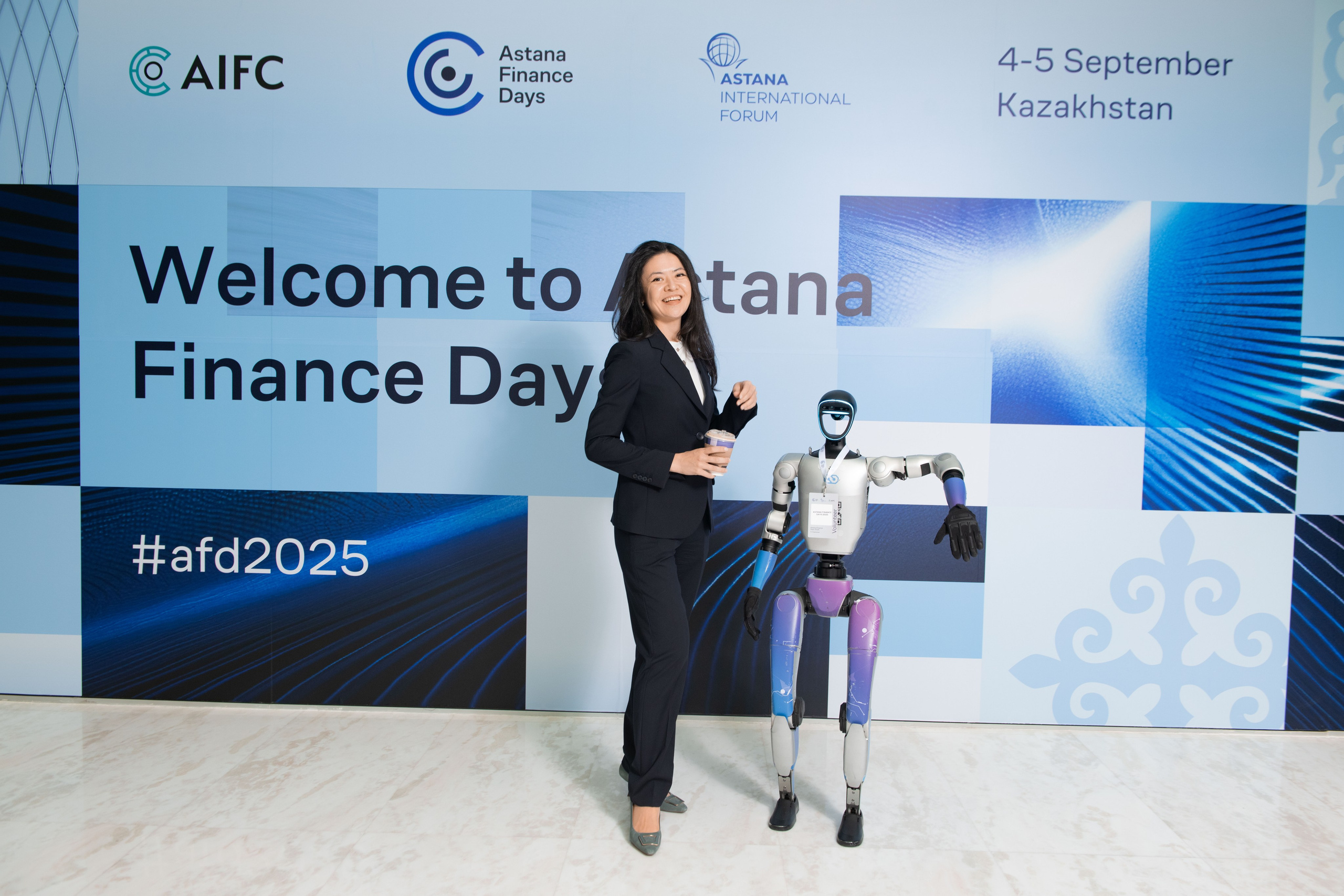 AFD 2025. OSPAN ALI photographer