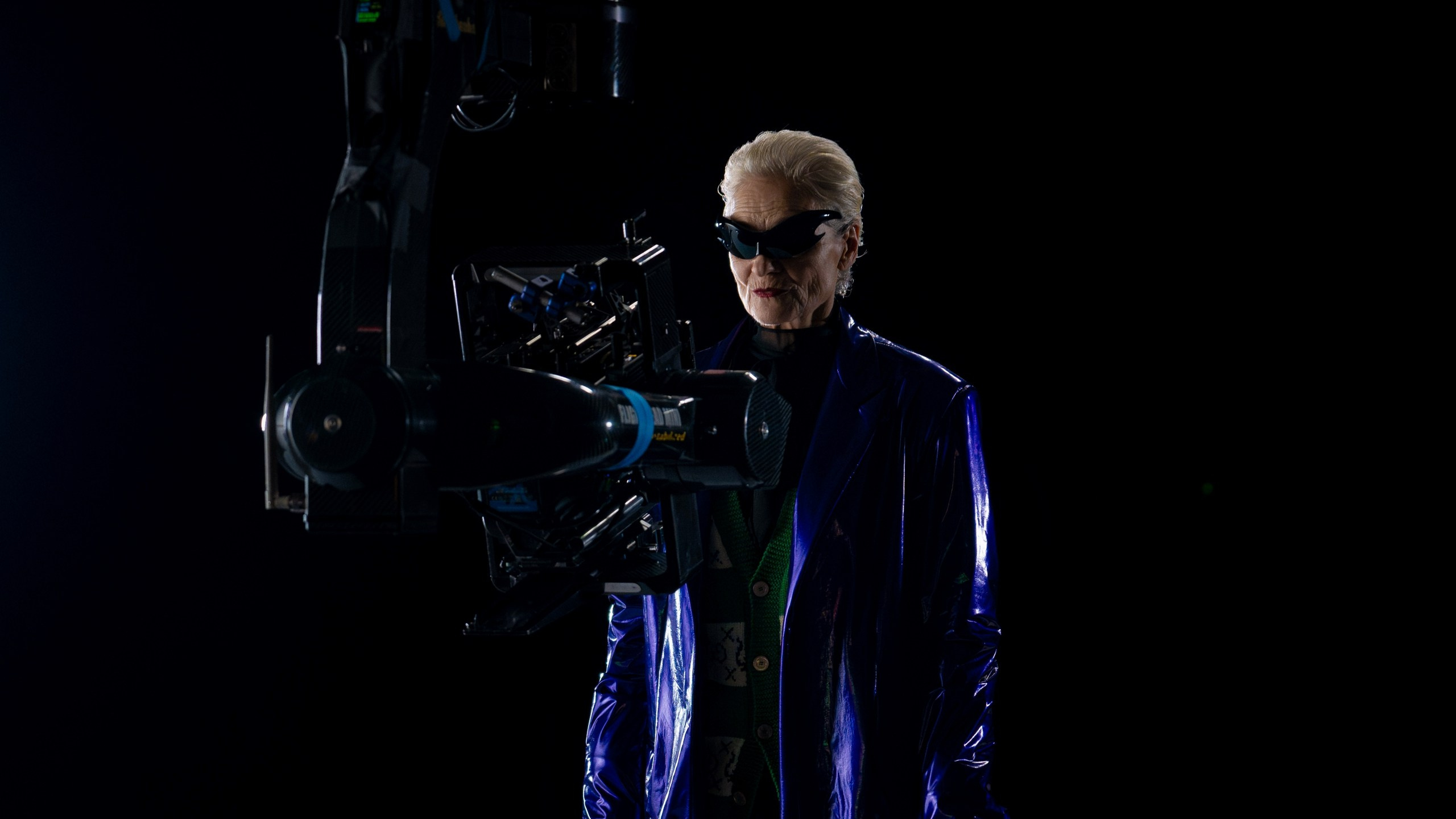 Сбер спасибо