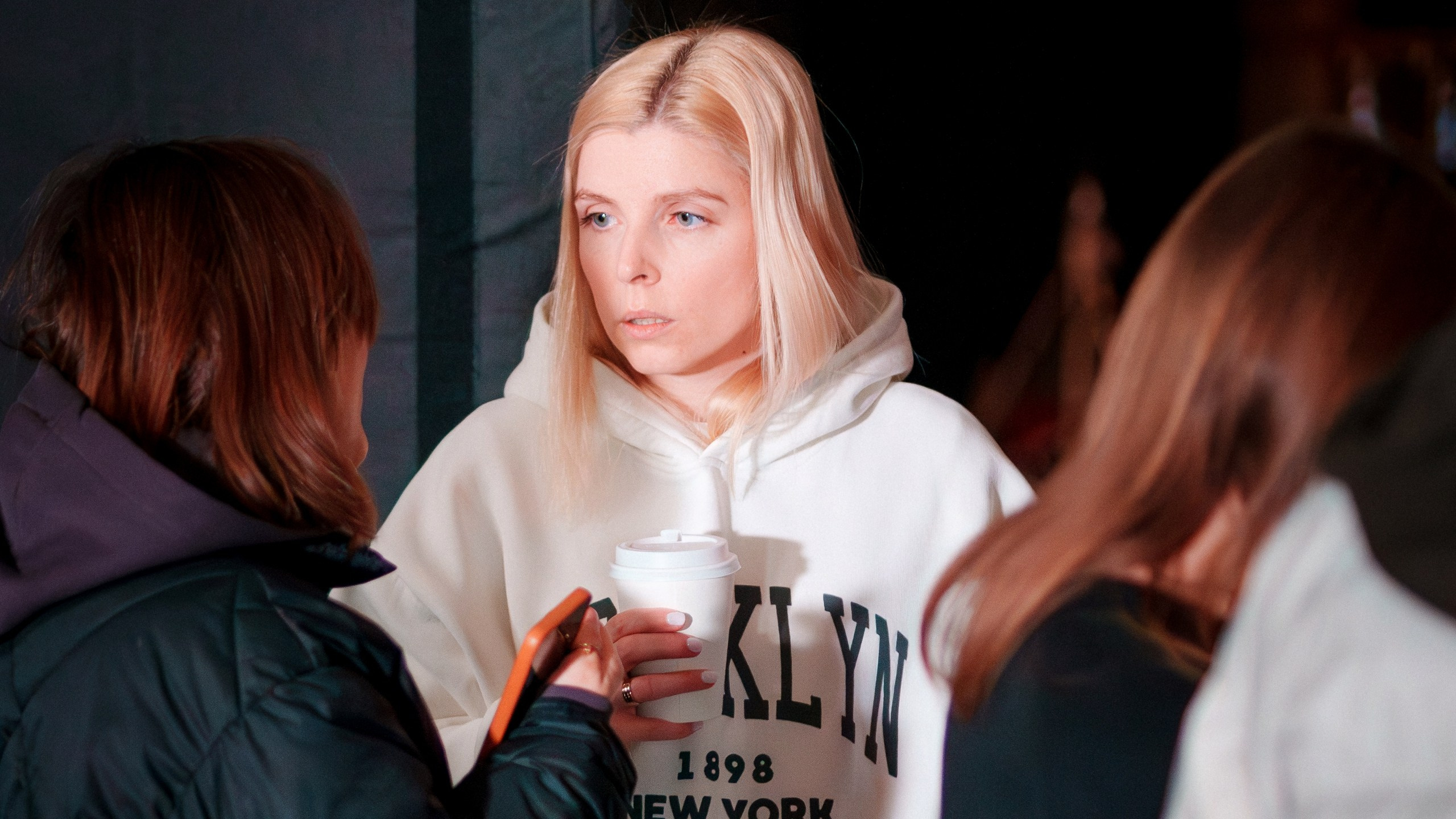 Сбер спасибо