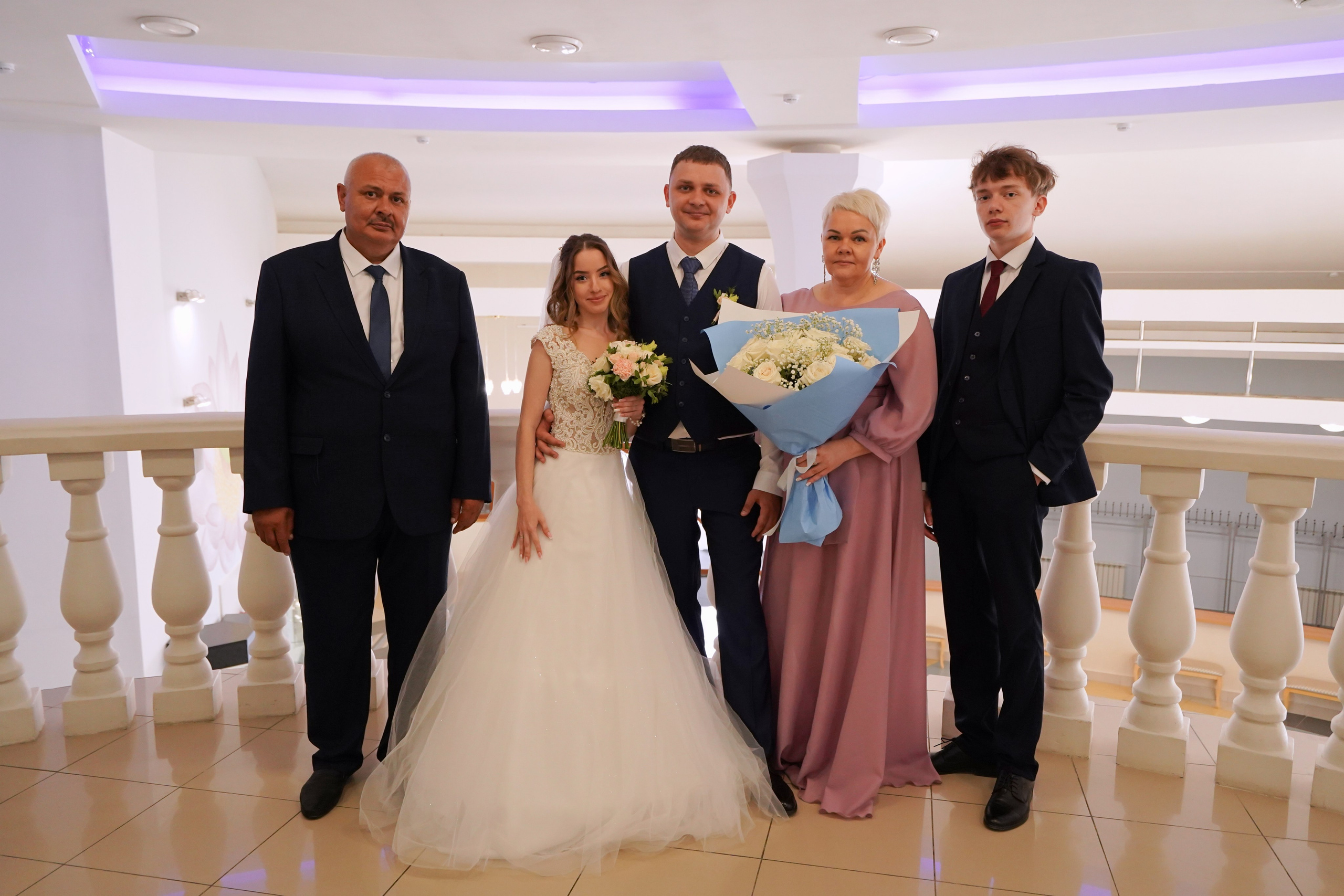 Люда + Паша: полная серия (пакет 8 часов). BYFOX STUDIO 68 — фото и видеосъёмка Тамбов, Москва, Воронеж, Липецк