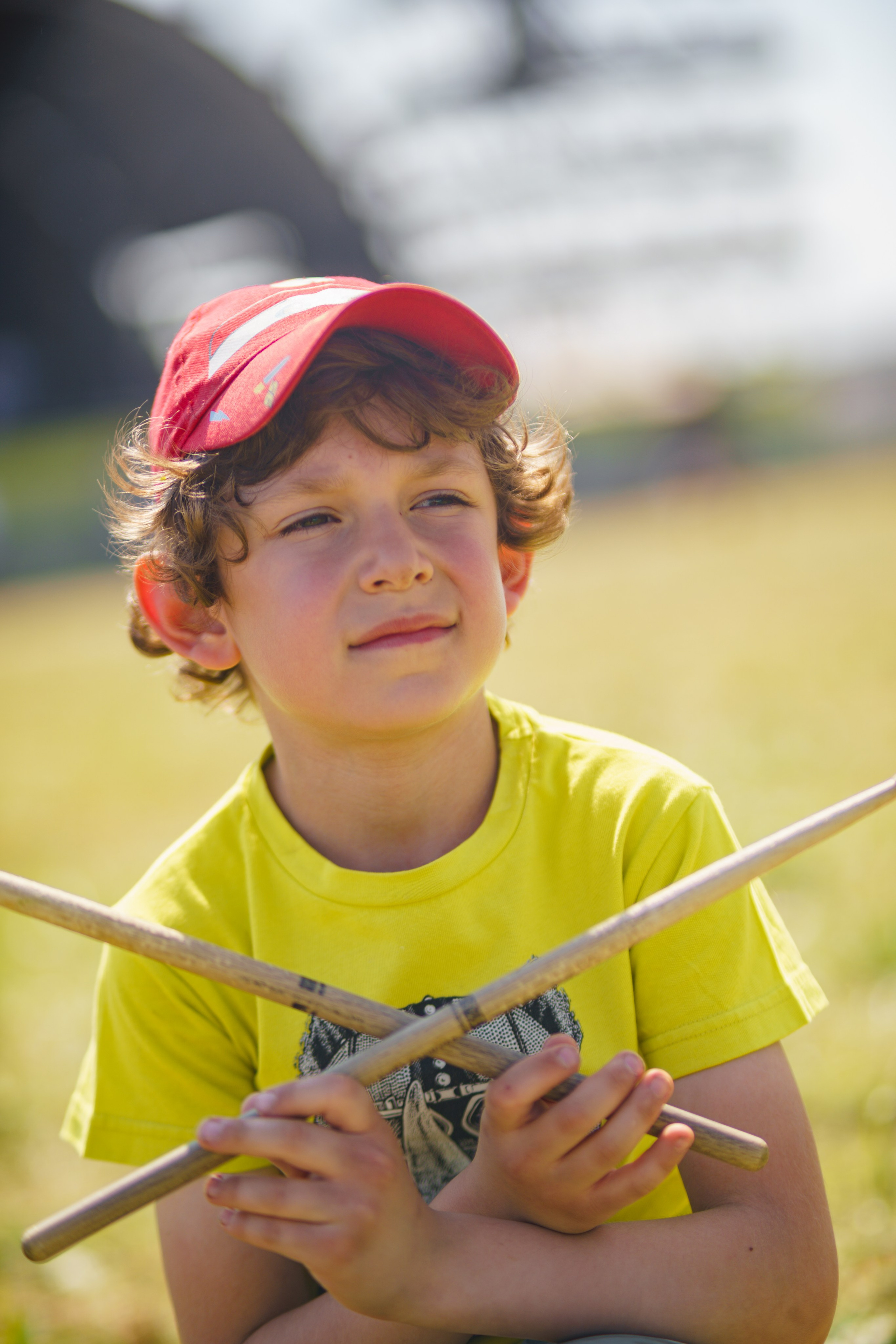 Фестивали. Владислав Кожух | Фотограф | Видеограф | Режиссёр