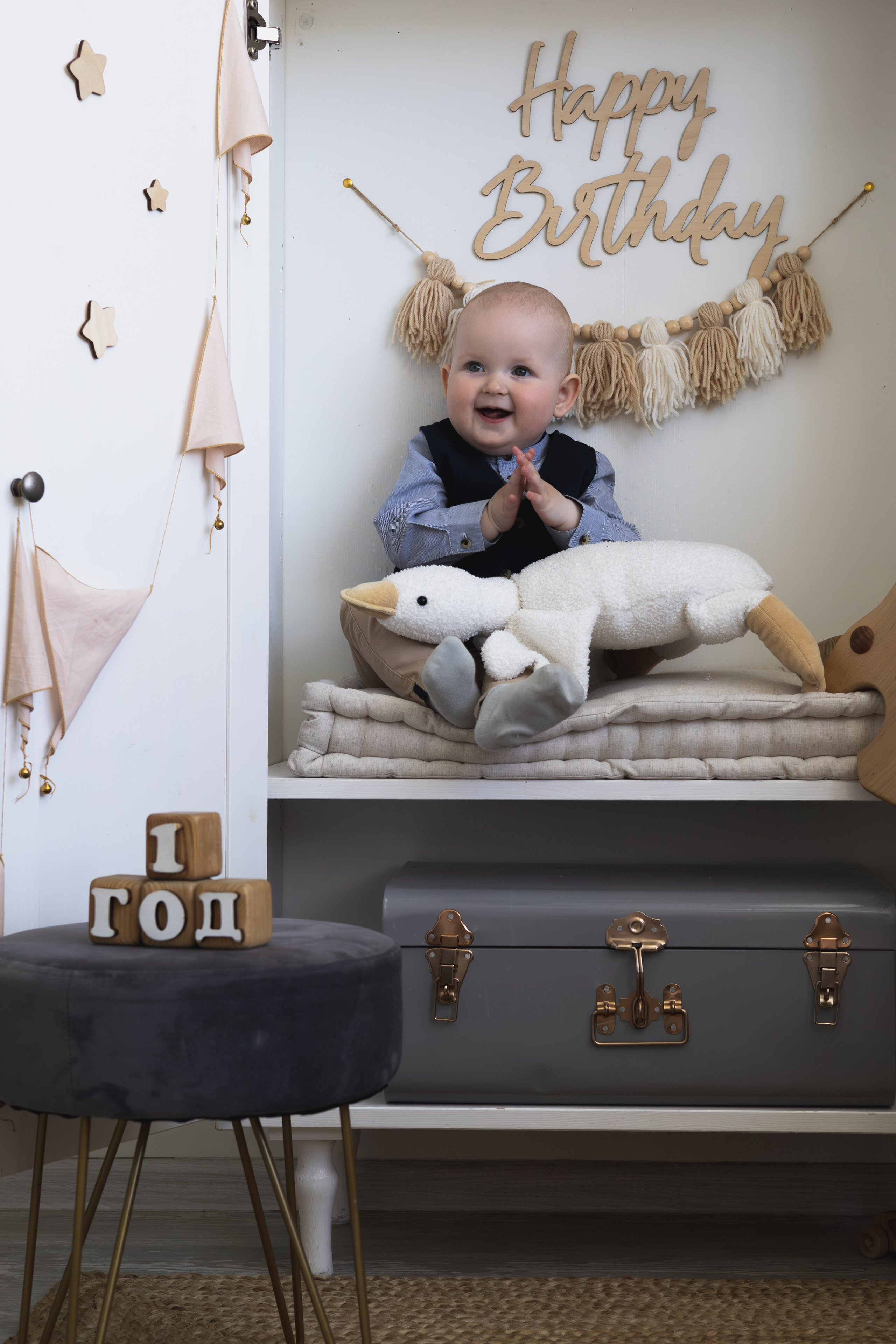 Съемки в студии. Семейный фотограф в Екатеринбурге Макарова Алёна