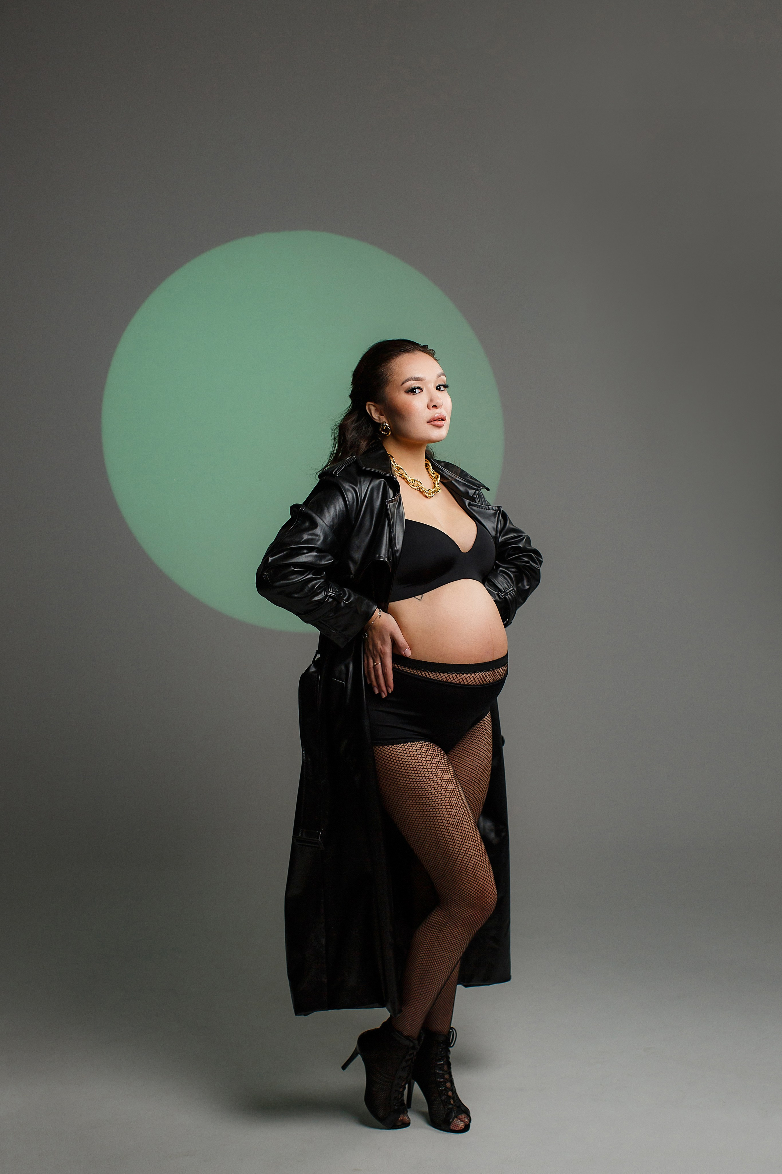 Лиана. Семейный и детский фотограф в Стерлитамаке Разина Рахмангулова