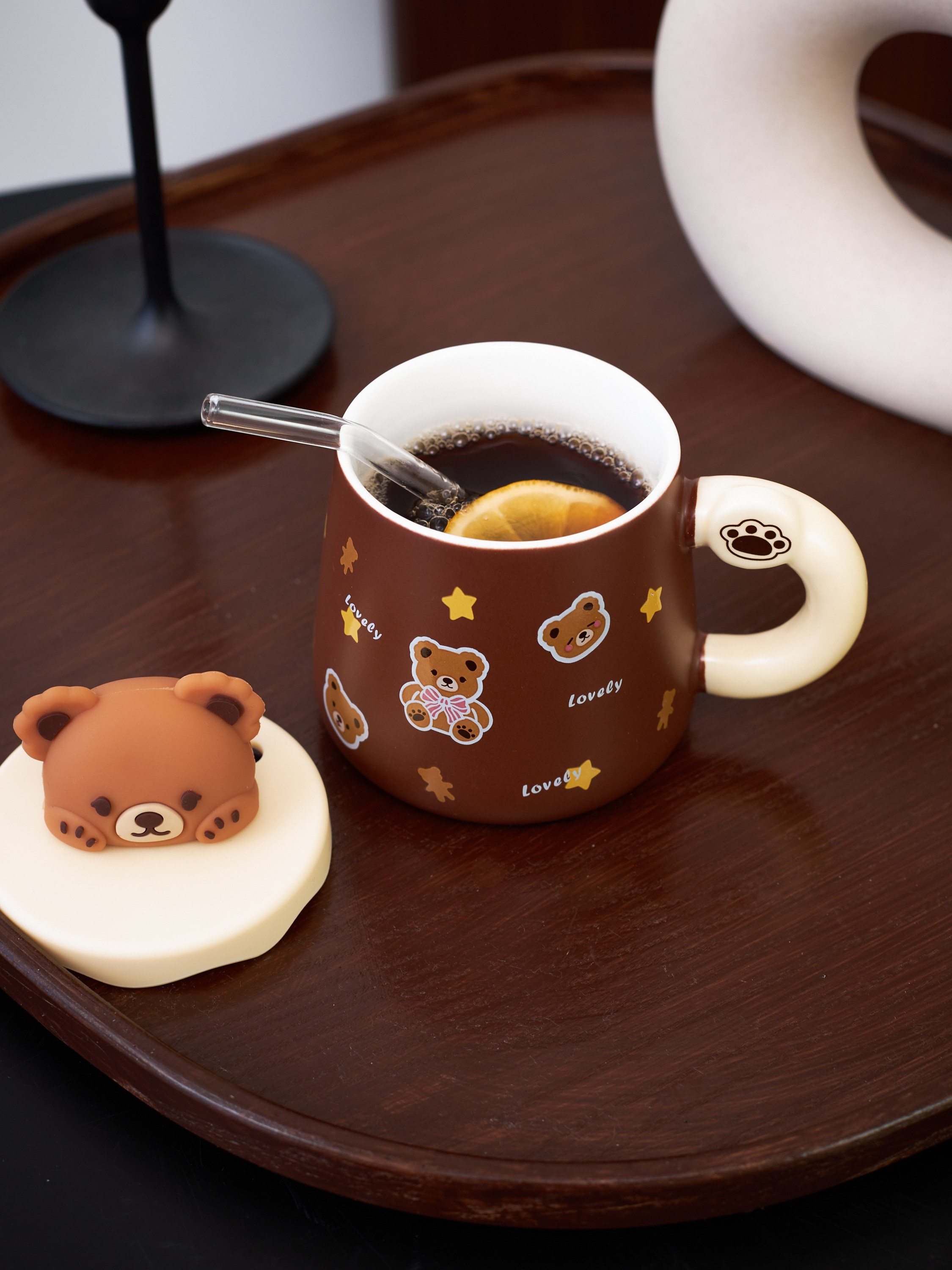 Фотосъемка посуды термосов Екатеринбург товары для кухни Wildberries ВБ Ozon предметка Екб заказать цена. Фотограф Екатеринбург Анастасия Жерновская | Маркетплейсы и нейрофото