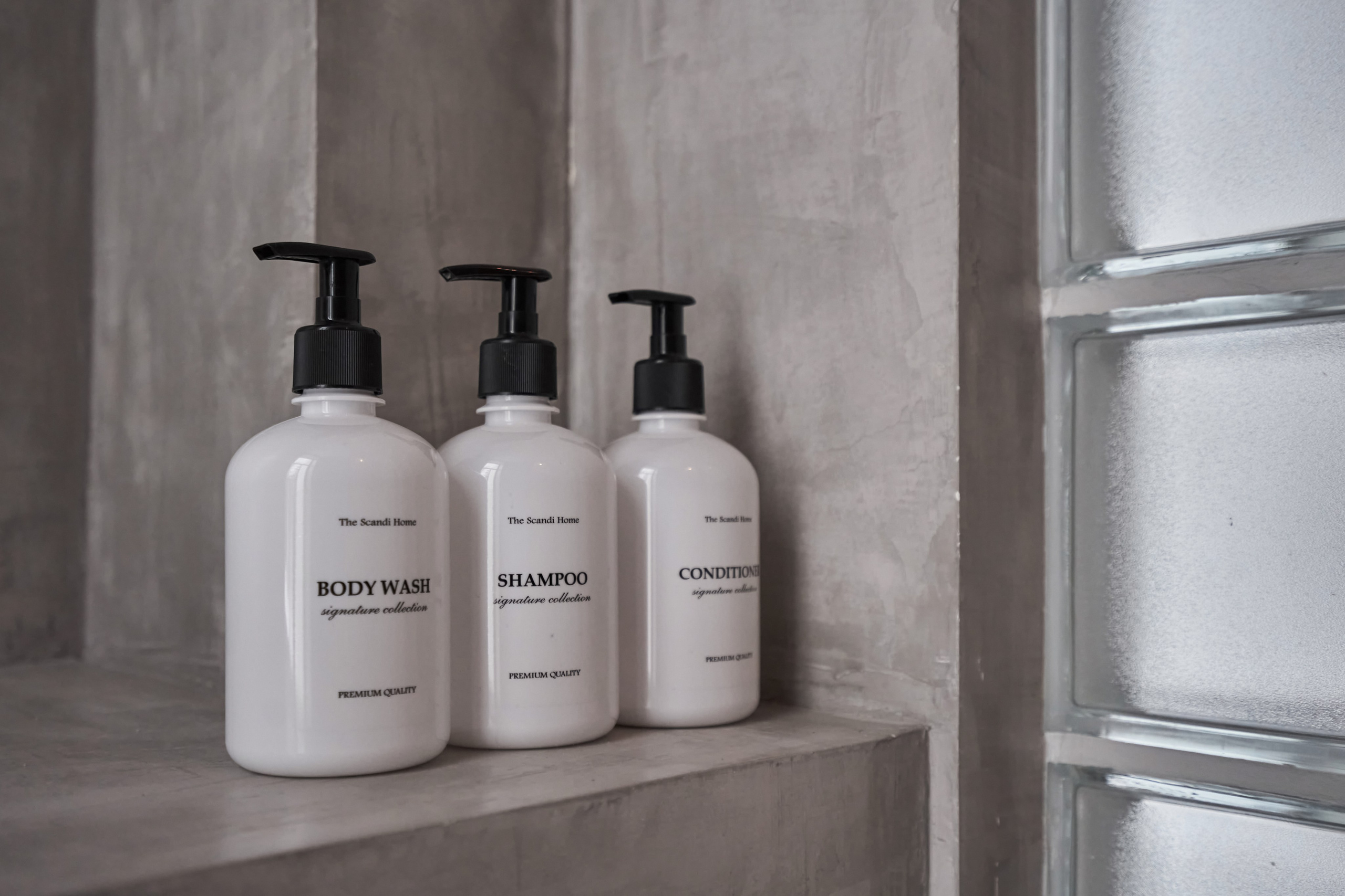 Дом в Подмосковье. Интерьерный и портретный фотограф в Москве Анна Моногарова