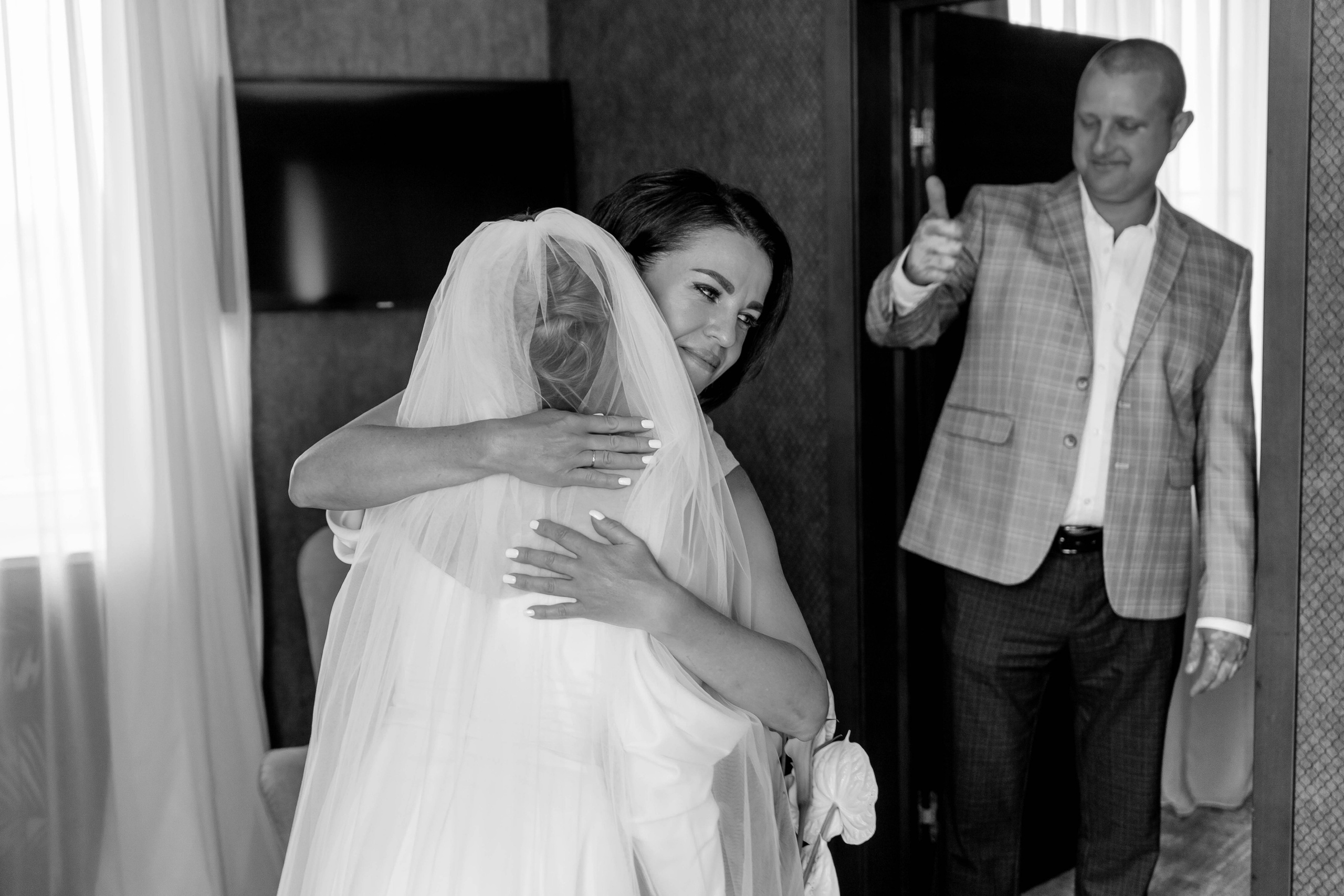 Владлена|Кирилл. Свадебный фотограф Надежда Рыжикова