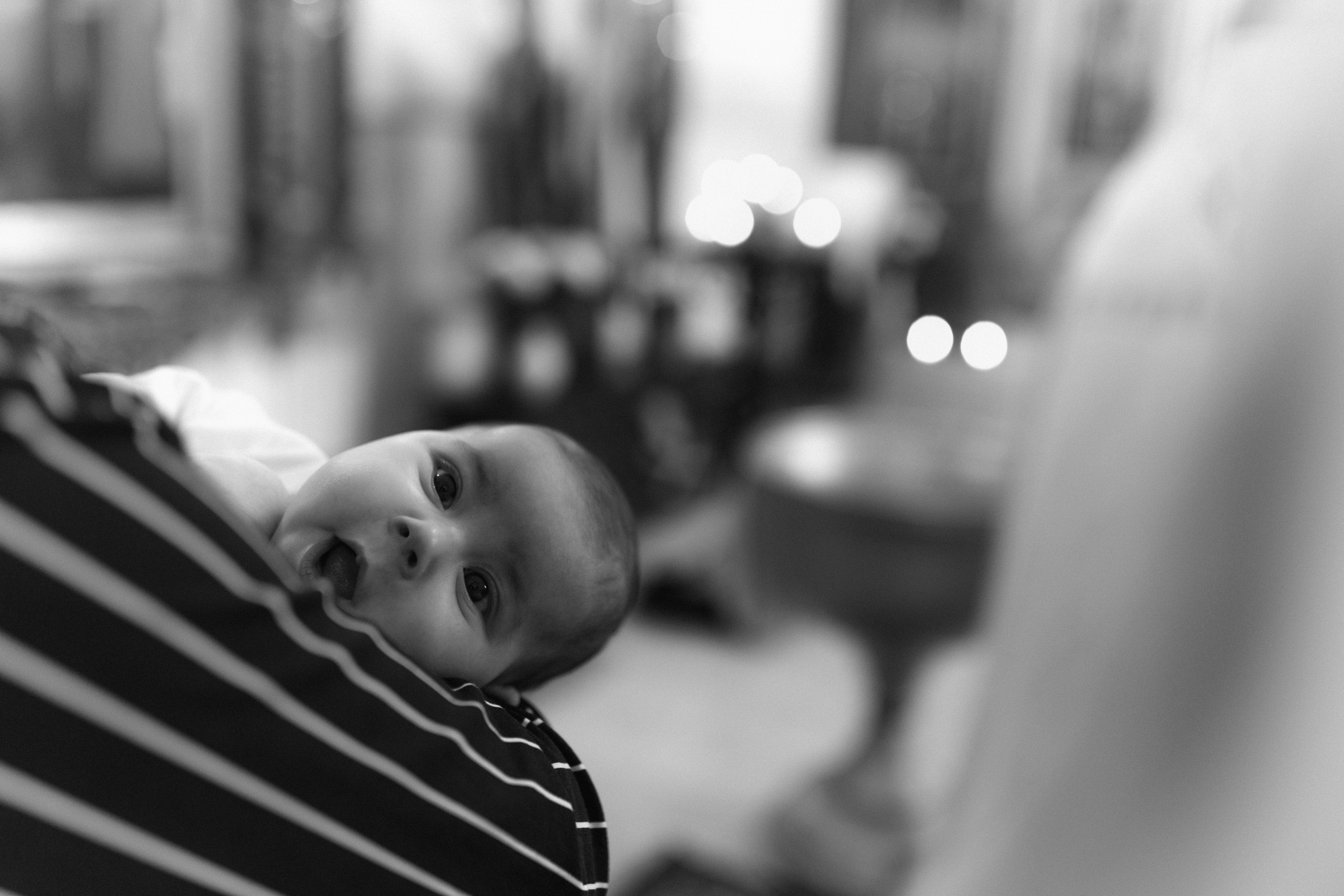 Крестины Елизаветы🤍. Ph. Marina Reshetova