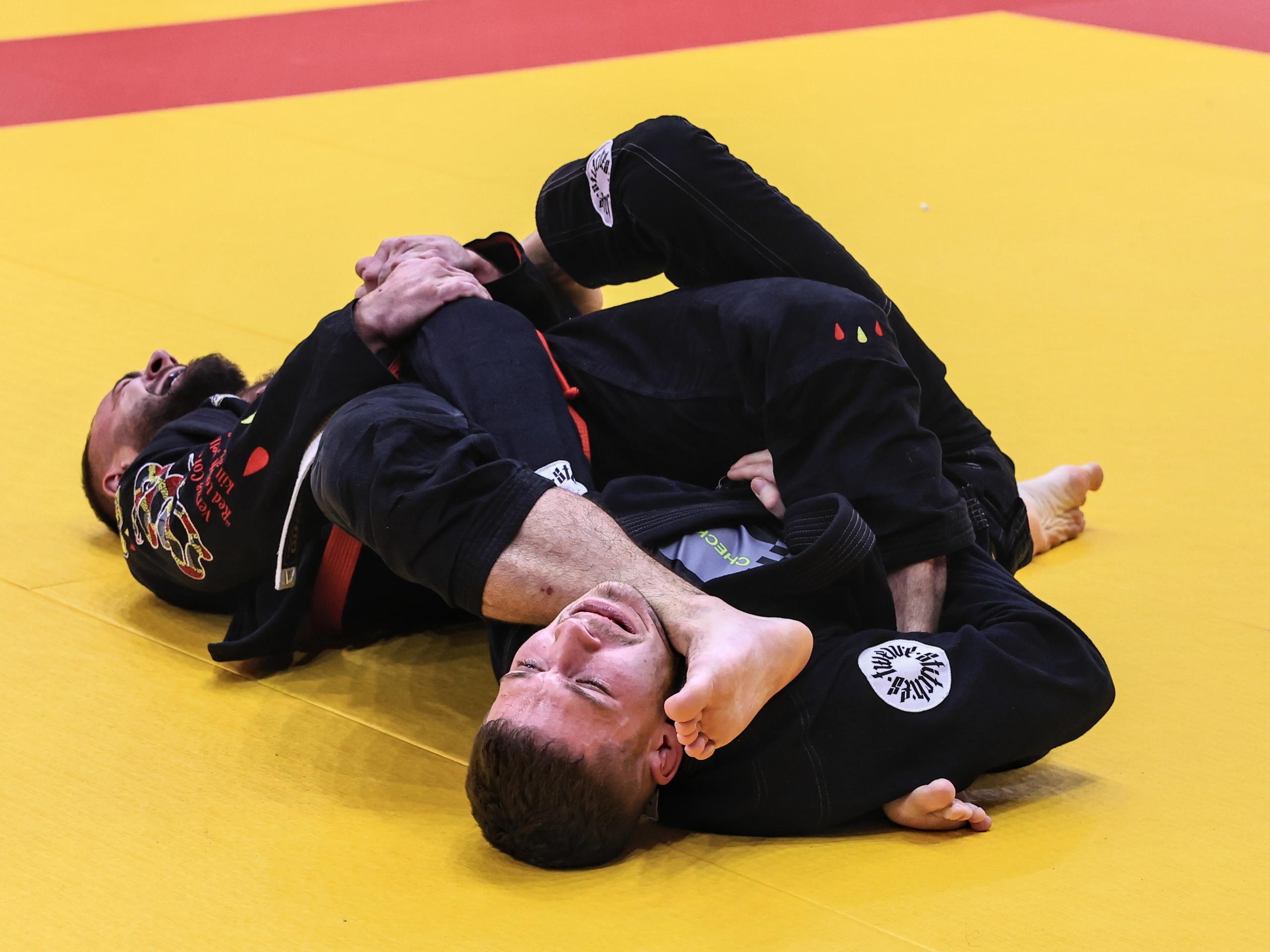 Репортажный, портретный фотограф, фотохудожник Катя Санникова