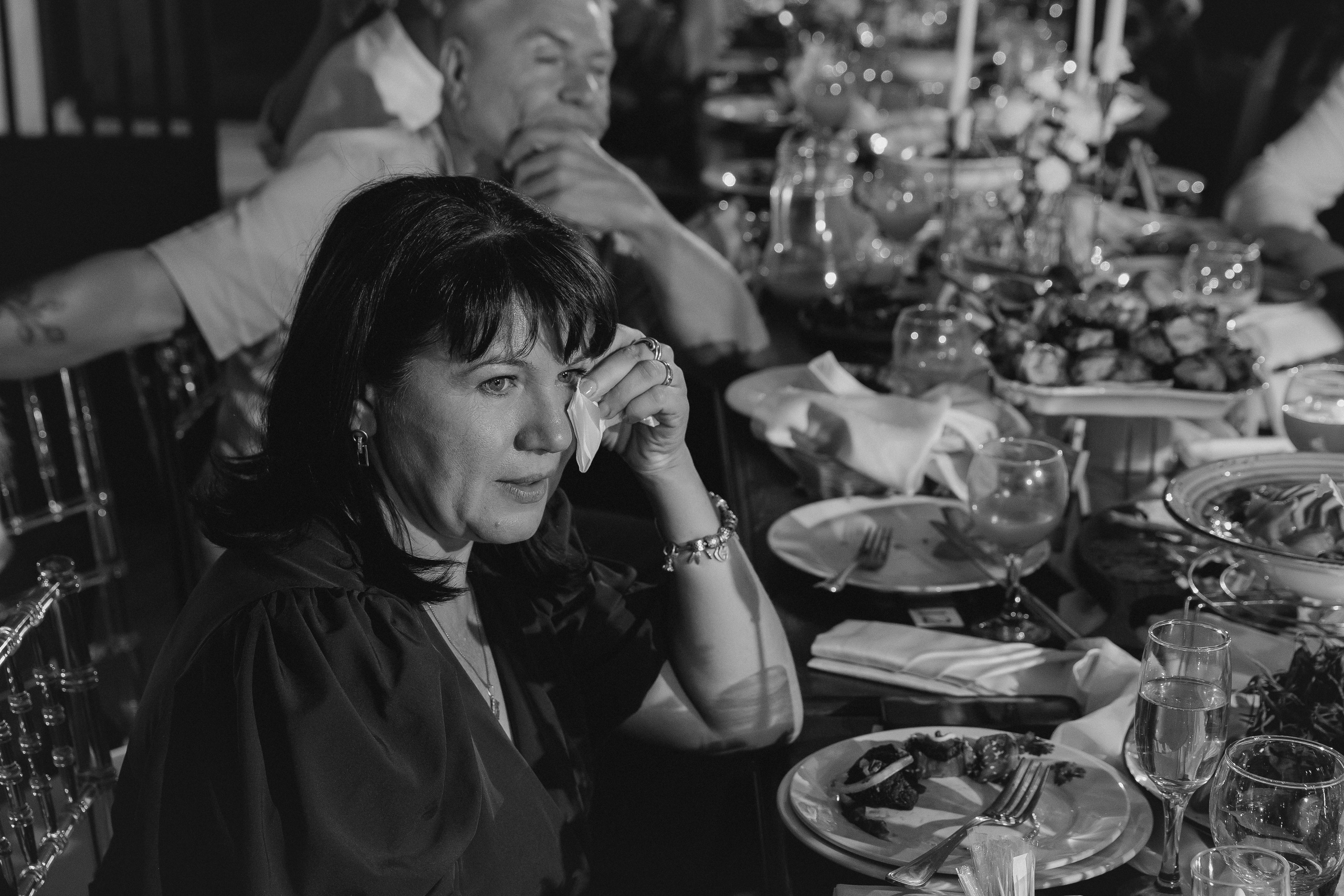 Артем и Кристина. Свадебный фотограф в Краснодаре Ольга Цвиченко